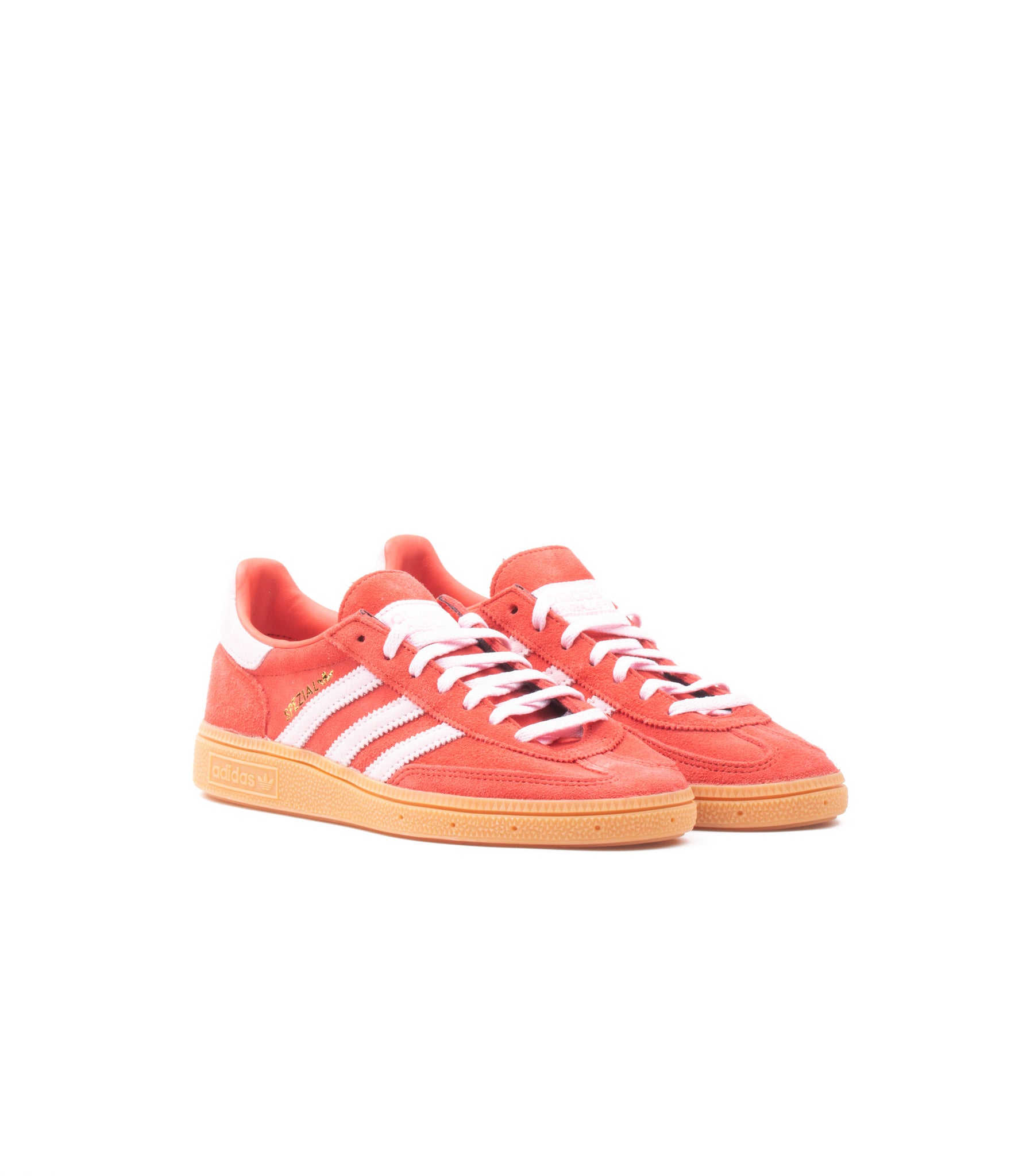 Adidas Handball Spezial Brired Clpink Gum Donna