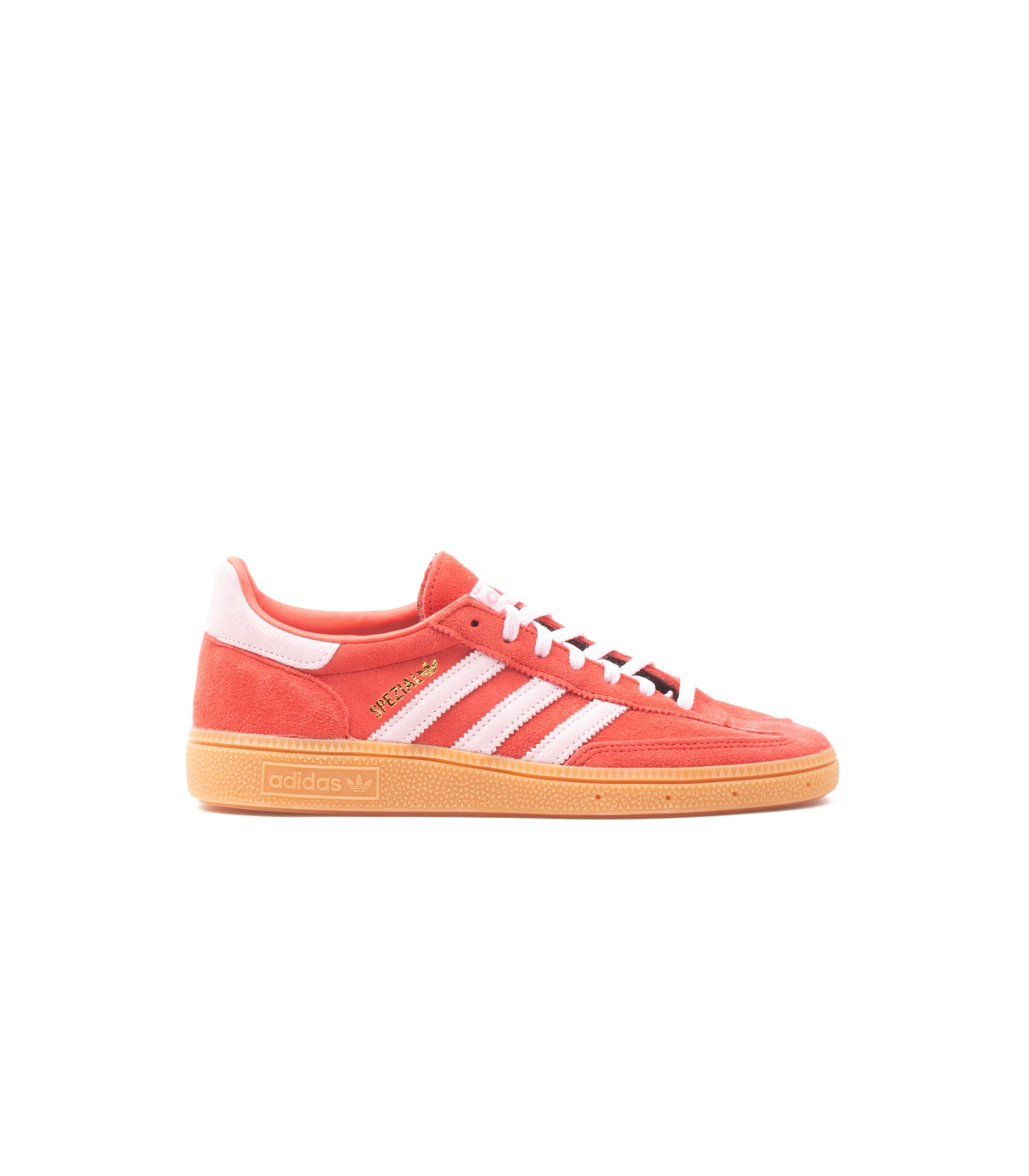 Adidas Handball Spezial Brired Clpink Gum Donna