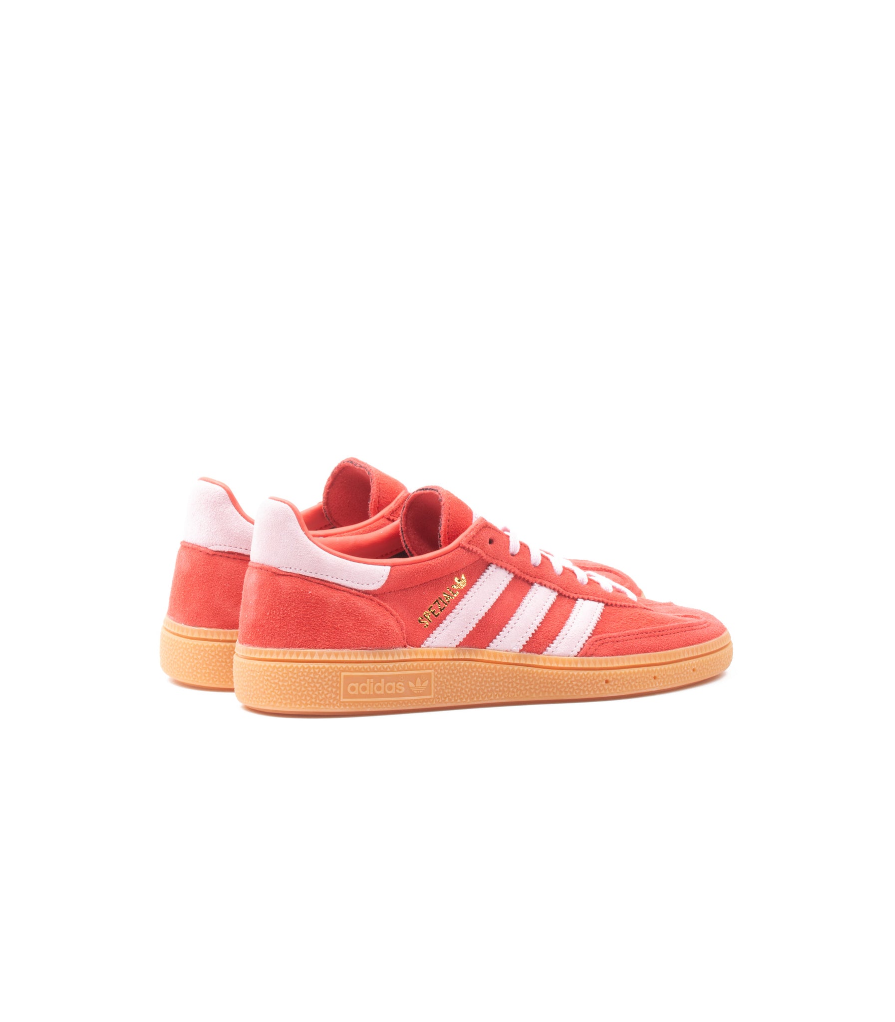 Adidas Handball Spezial Brired Clpink Gum Donna