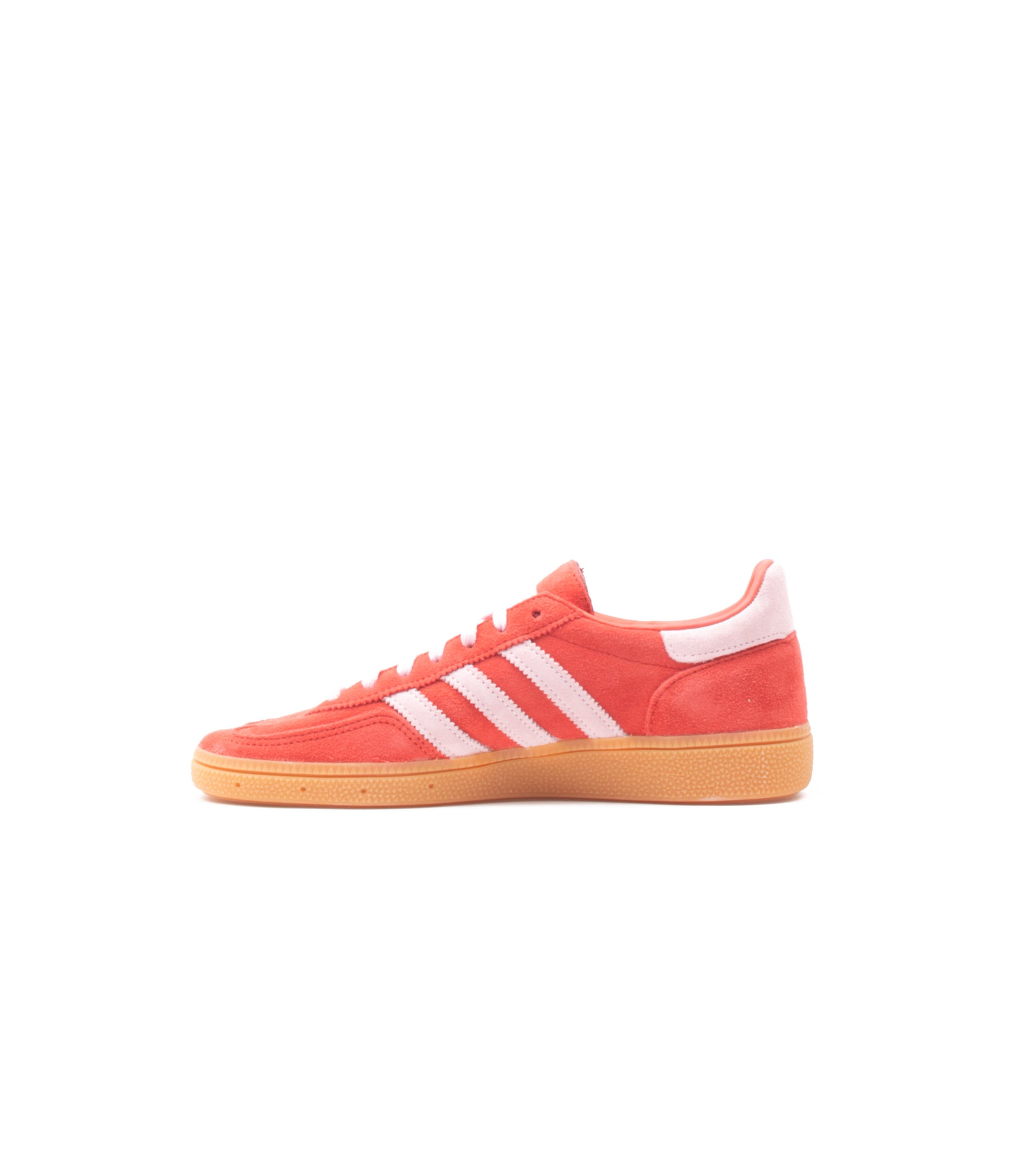 Adidas Handball Spezial Brired Clpink Gum Donna