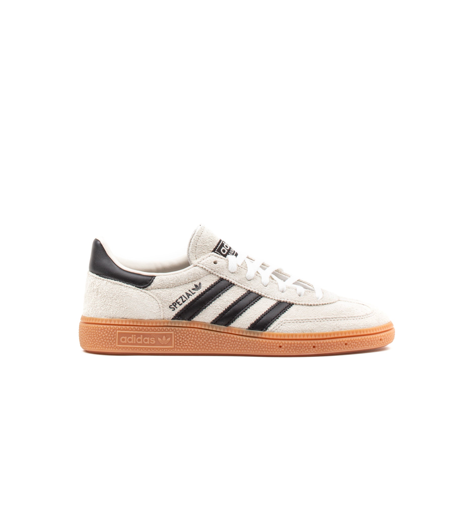 Adidas Handball Spezial Gum