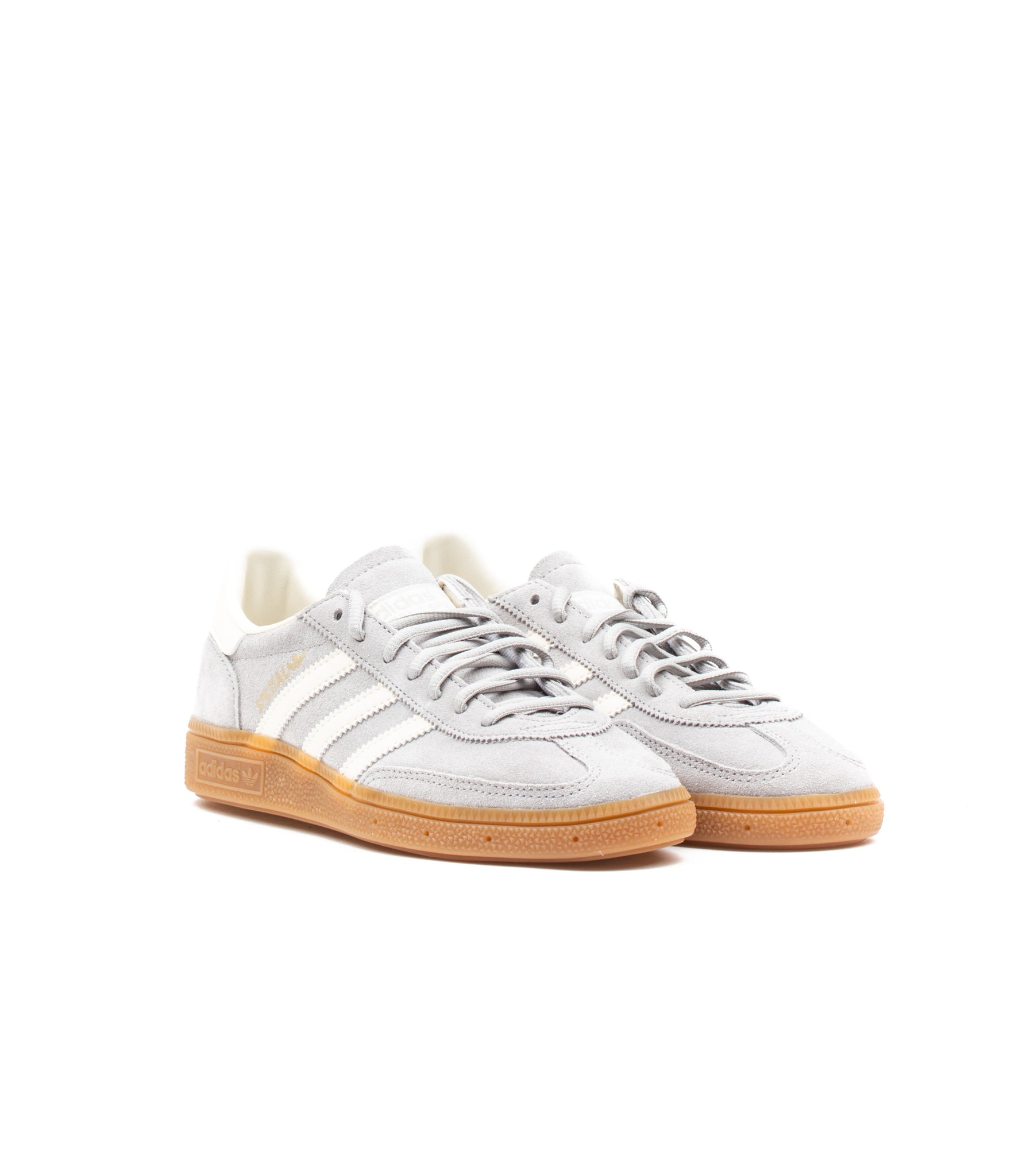 Adidas Handball Spezial Gum