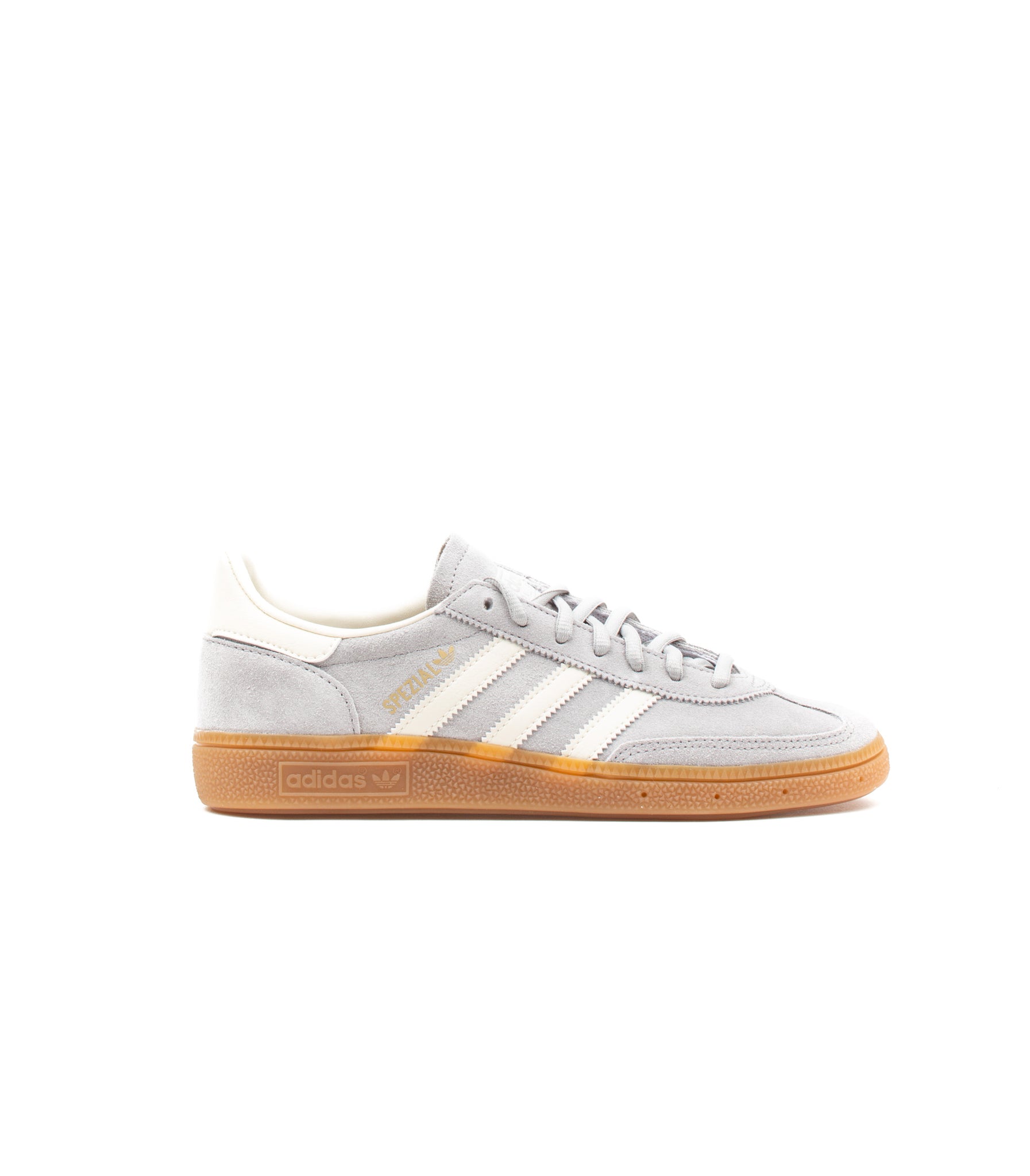 Adidas Handball Spezial Gum