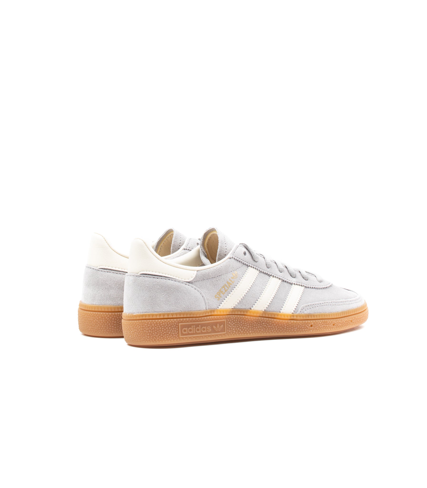 Adidas Handball Spezial Gum