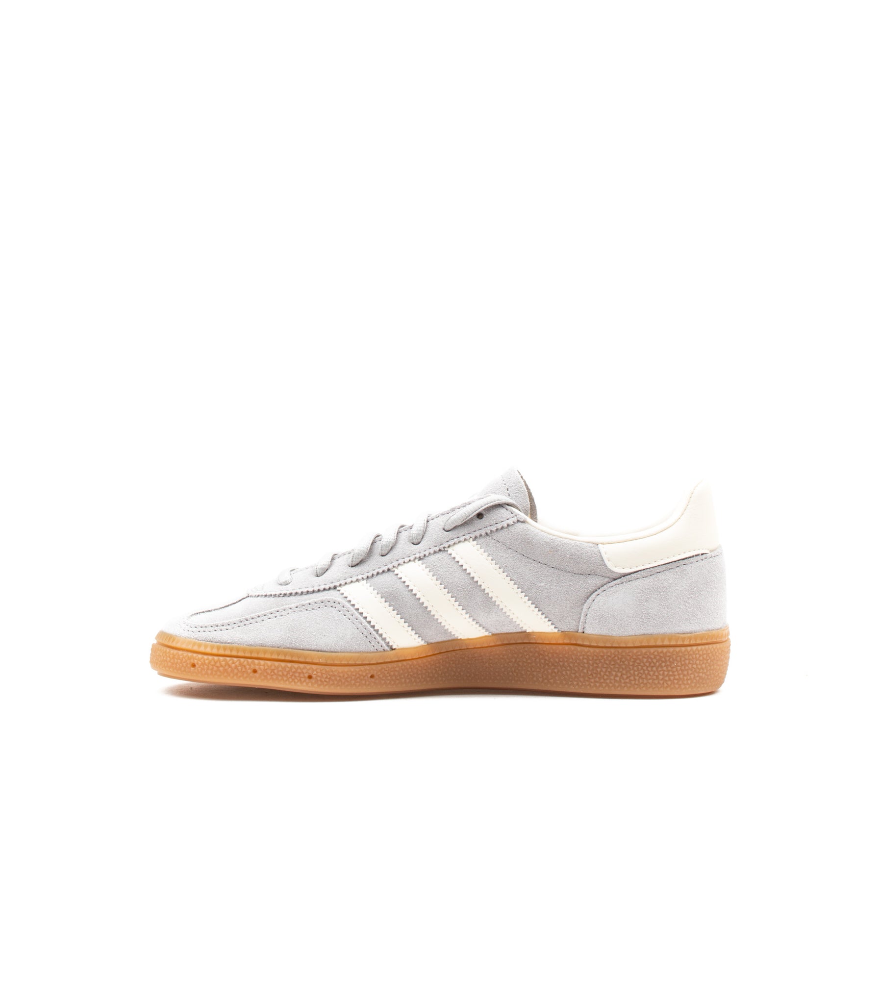 Adidas Handball Spezial Gum