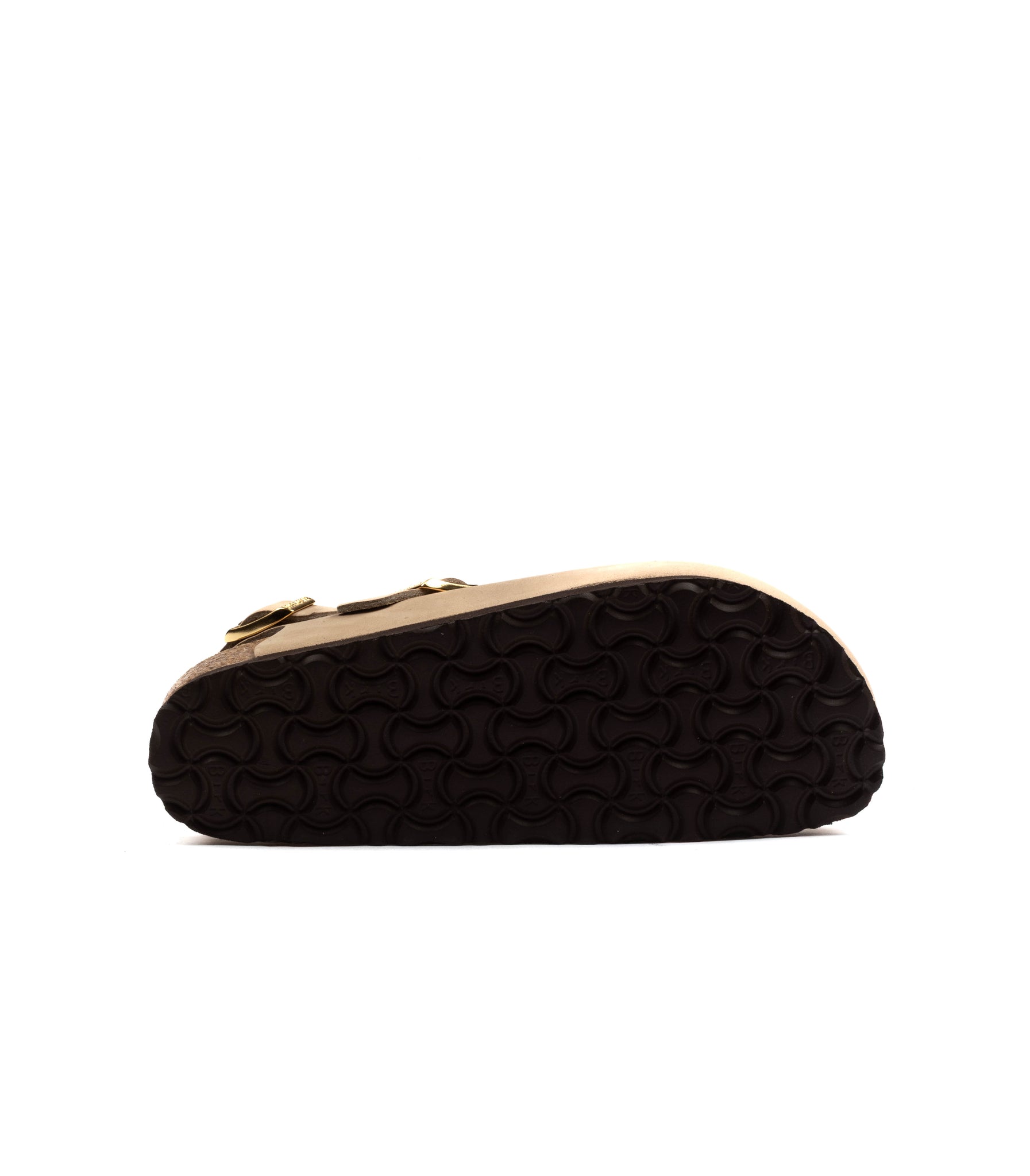 Birkenstock Tokyo Exquisite Sandcastle Sabbia