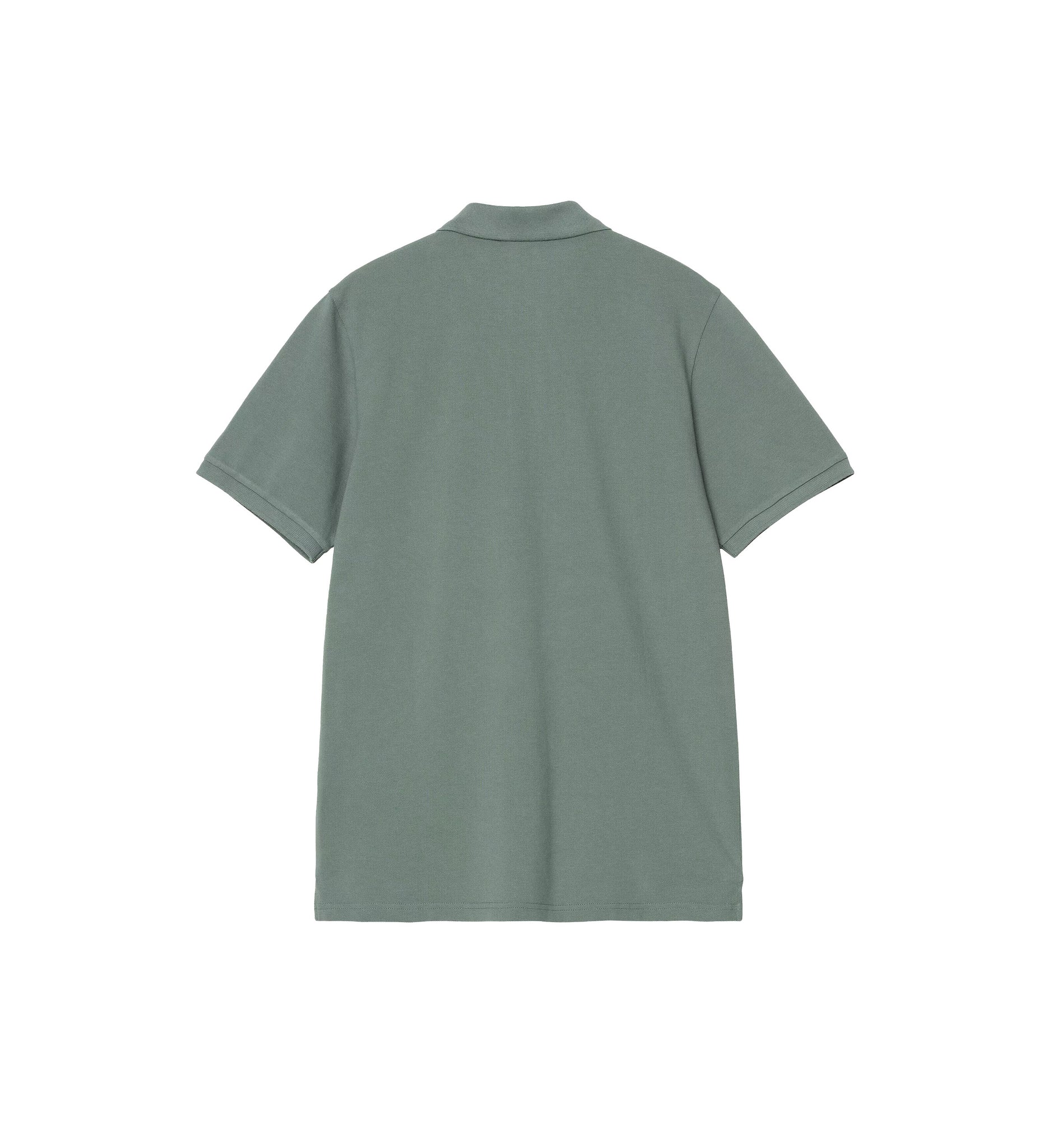 Carhartt Wip S/S Chase Pique Polo