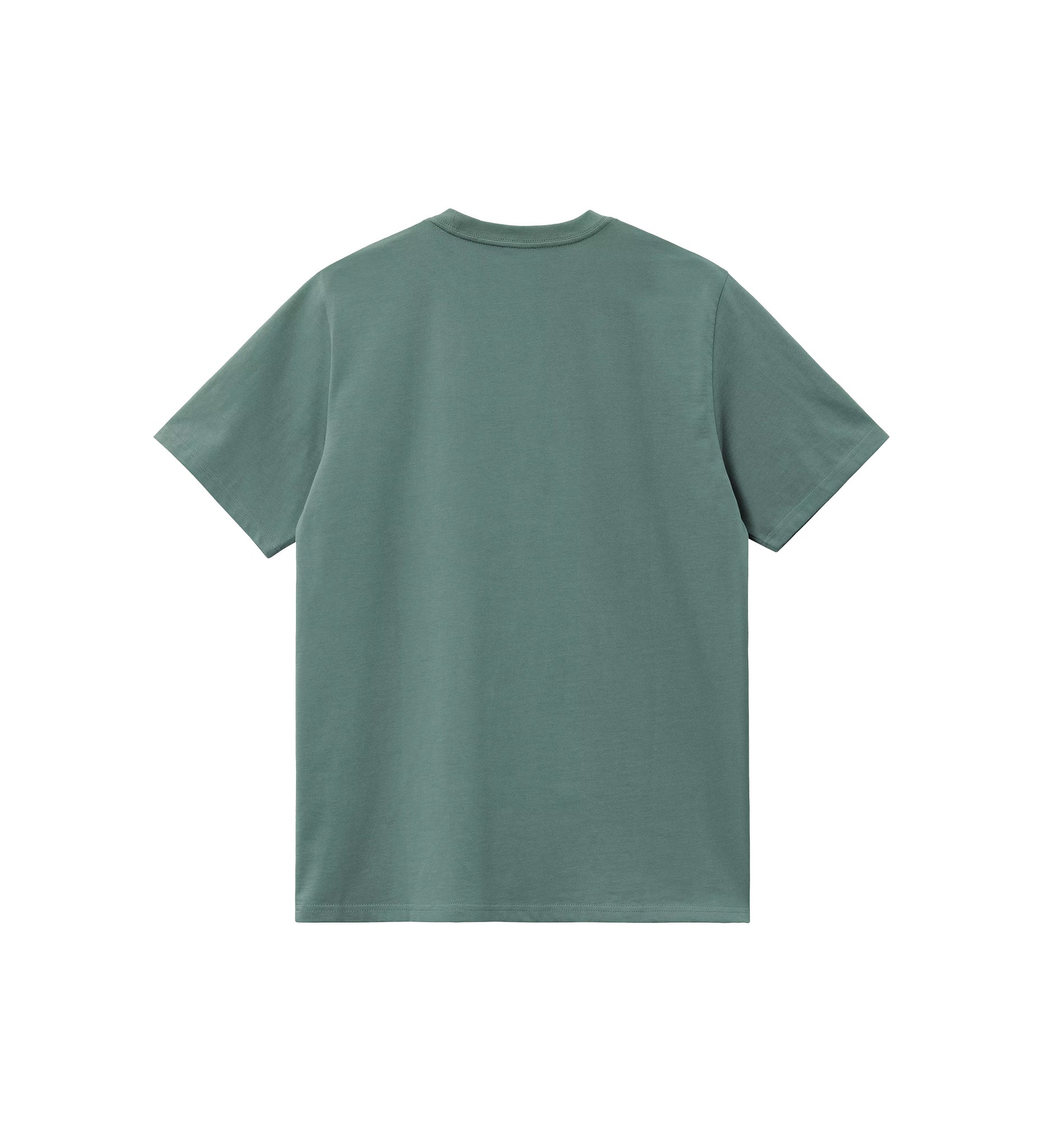 Carhartt Wip S/S Chase T-Shirt