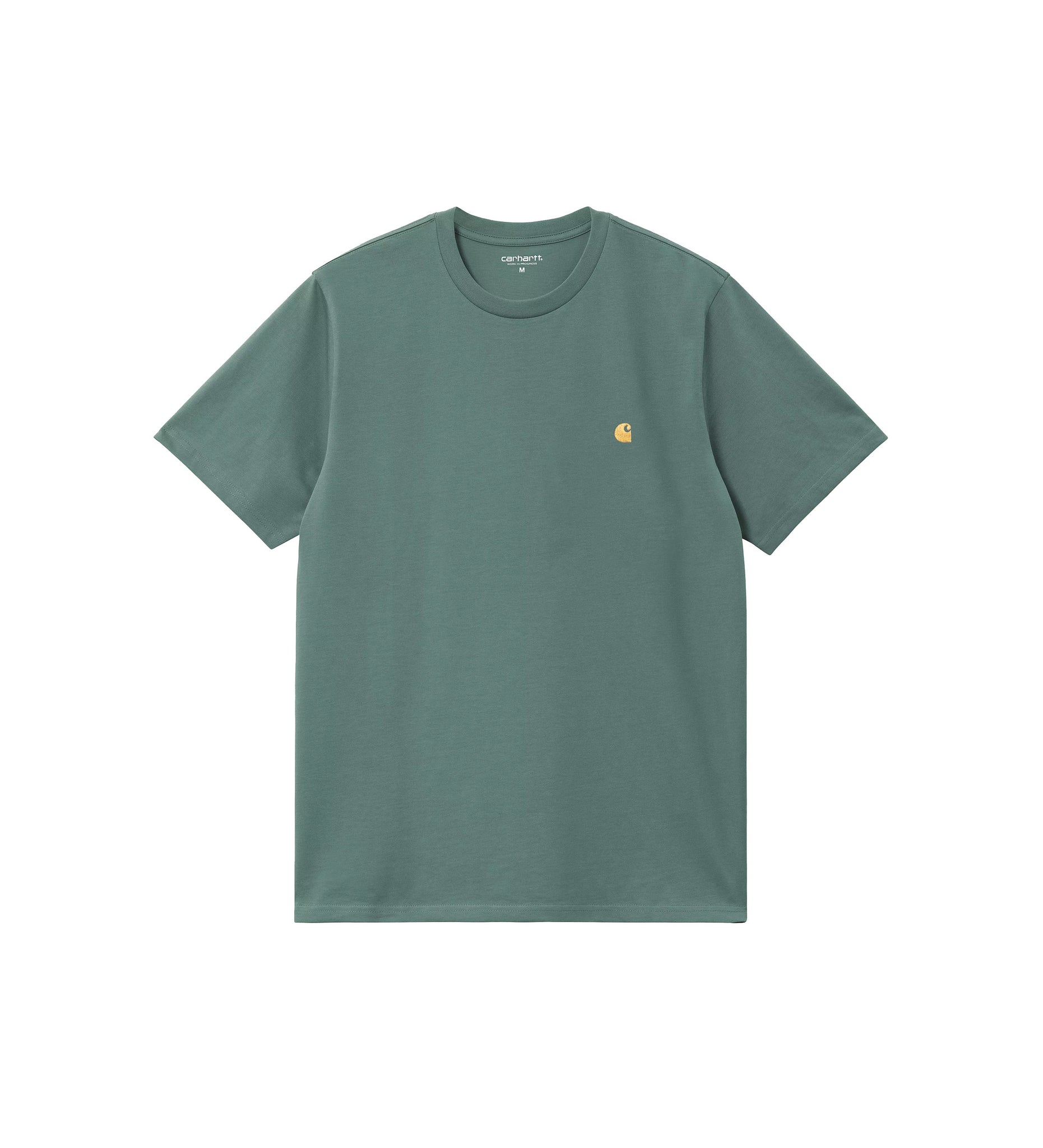 Carhartt Wip S/S Chase T-Shirt