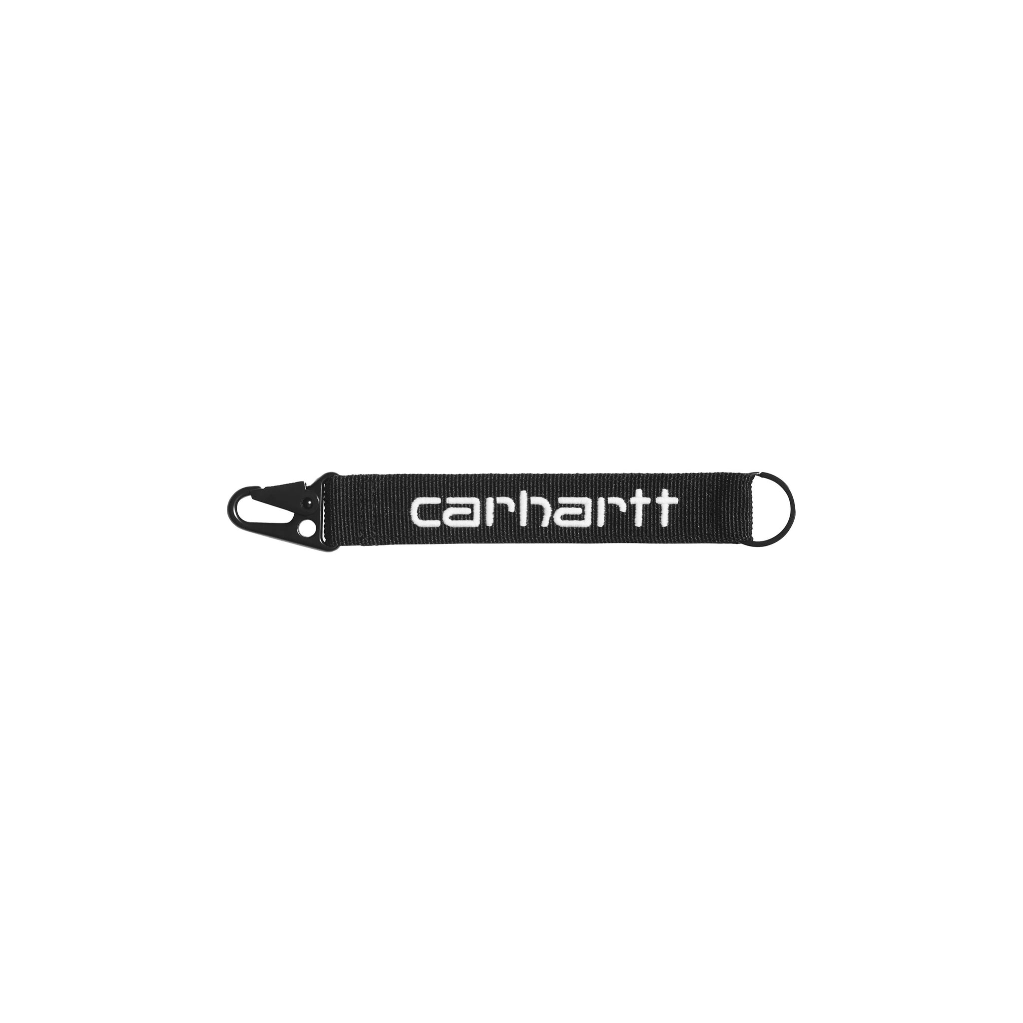 Carhartt Wip Jaden Key Holder