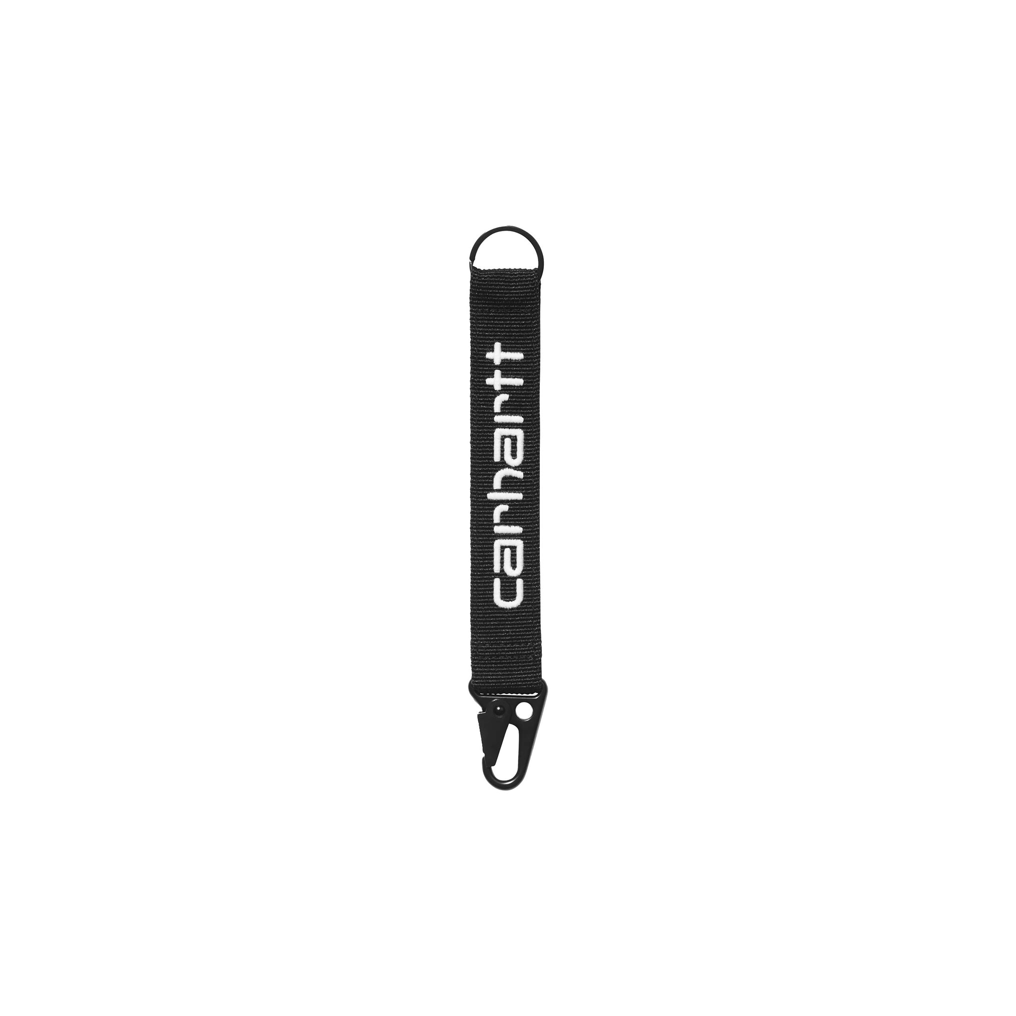 Carhartt Wip Jaden Key Holder