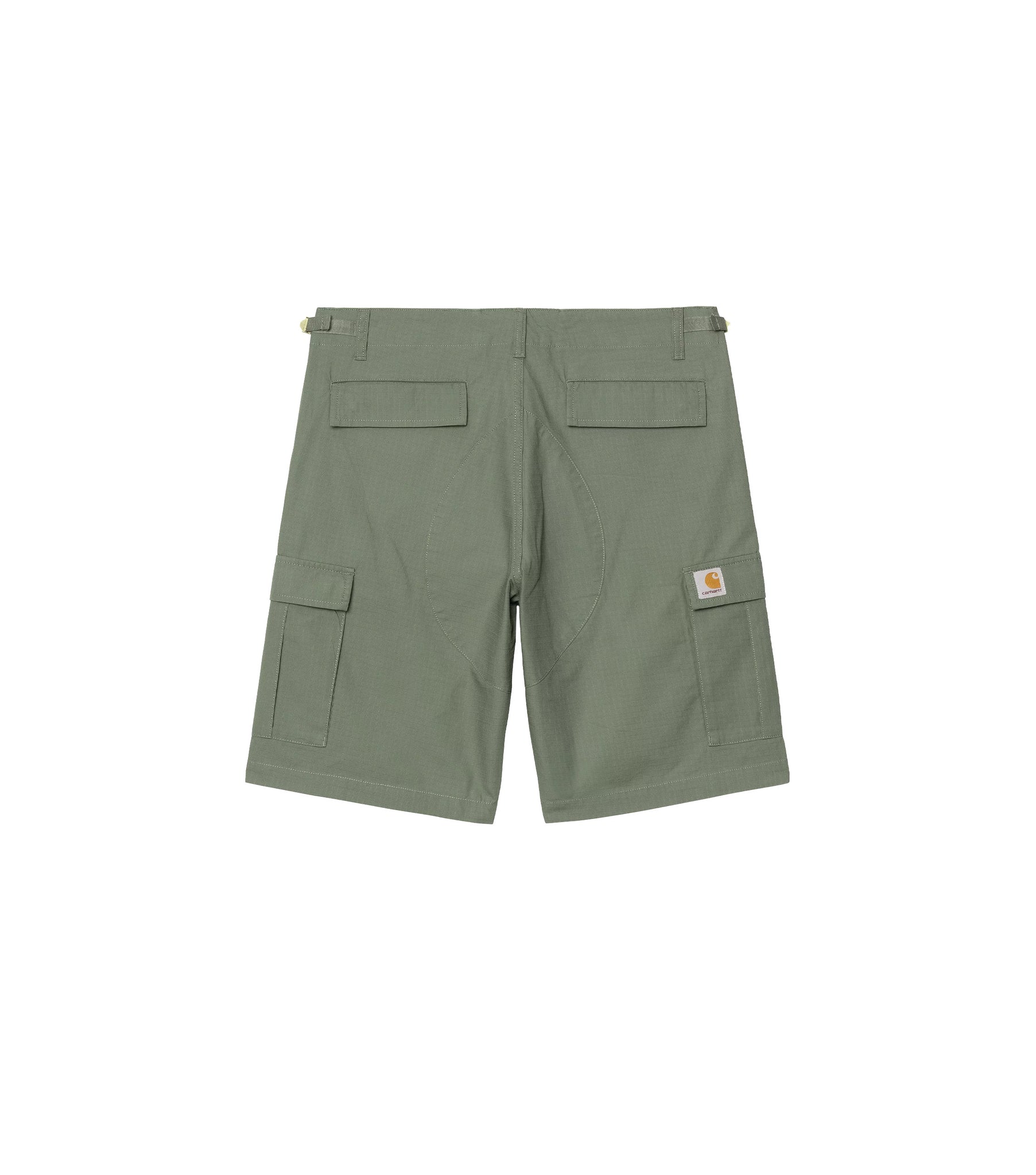Carhartt Wip Aviation Short