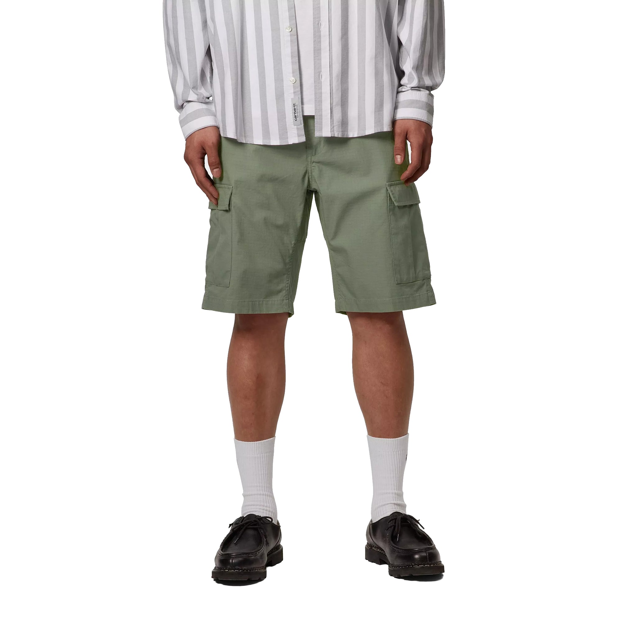 Carhartt Wip Aviation Short