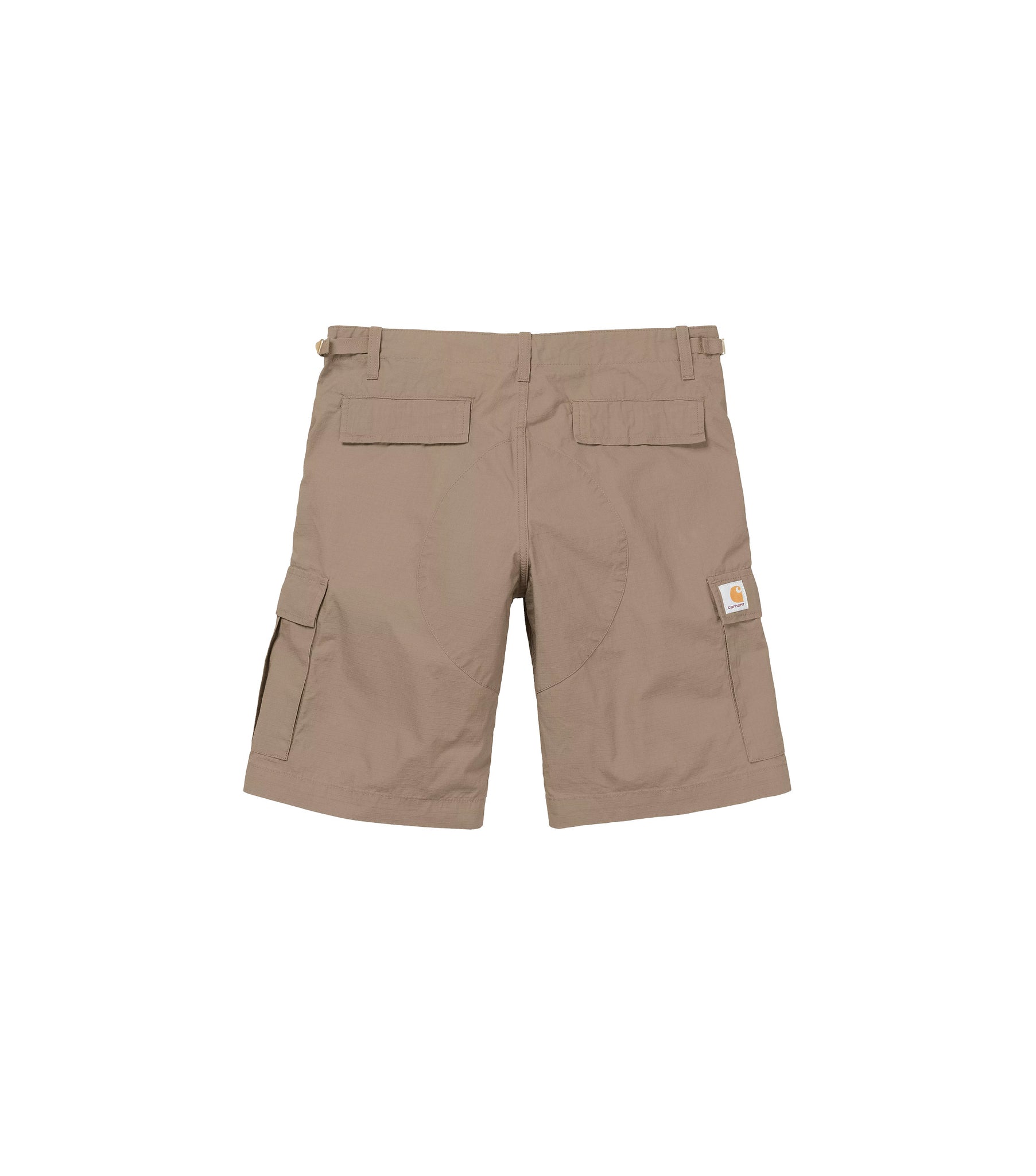 Carhartt Wip Aviation Short