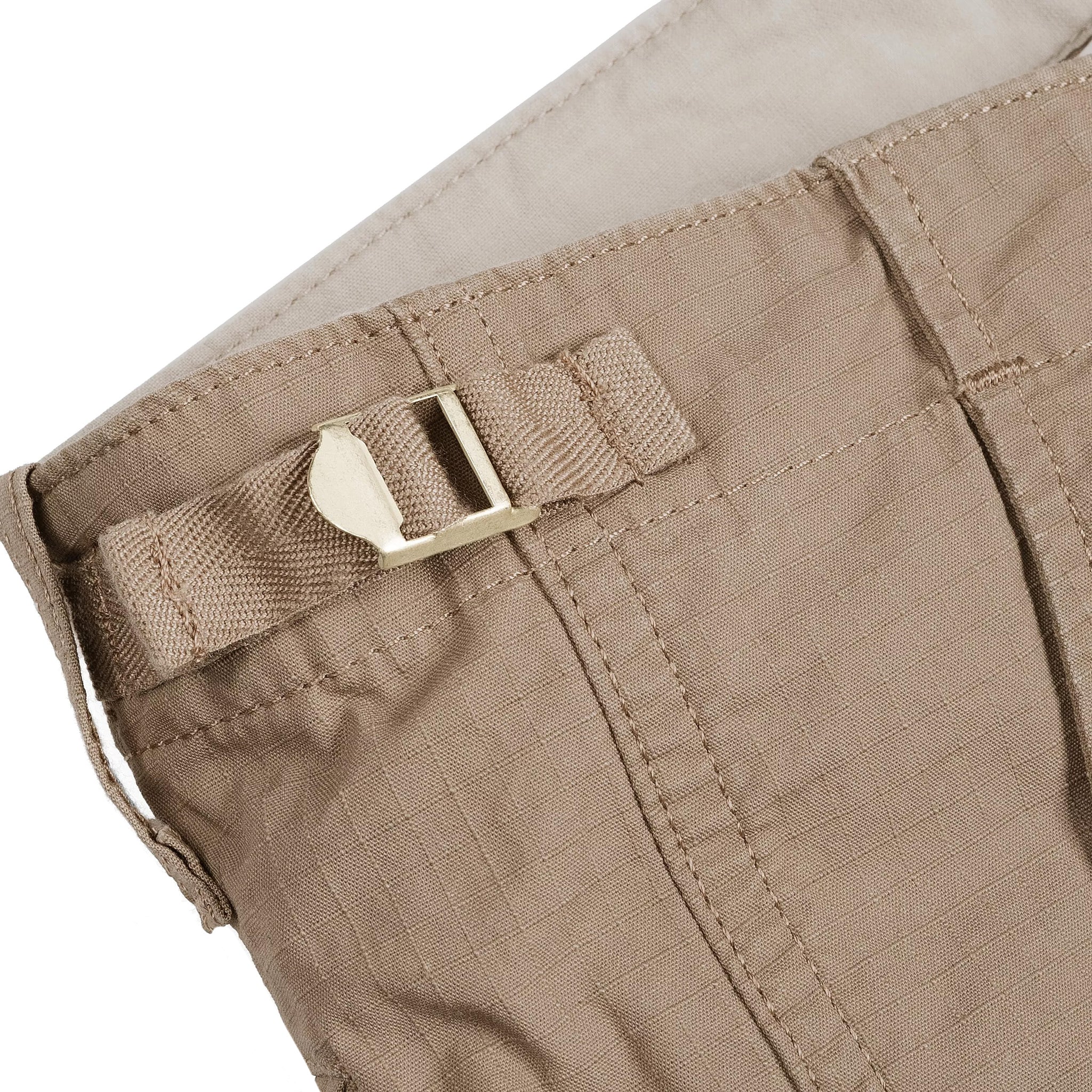 Carhartt Wip Aviation Short