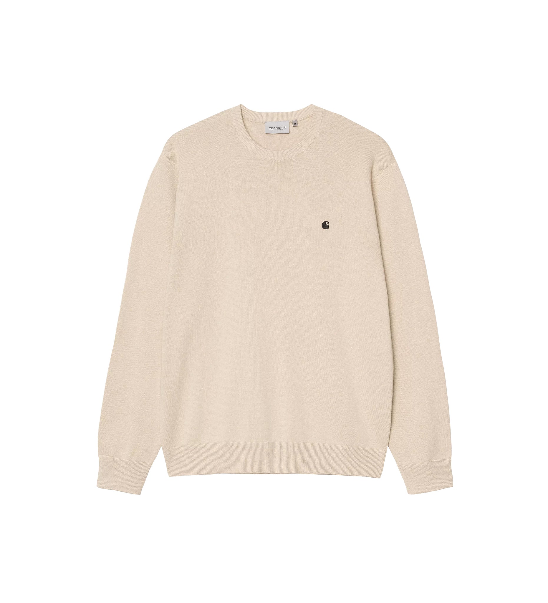 Carhartt Wip Madison Sweater