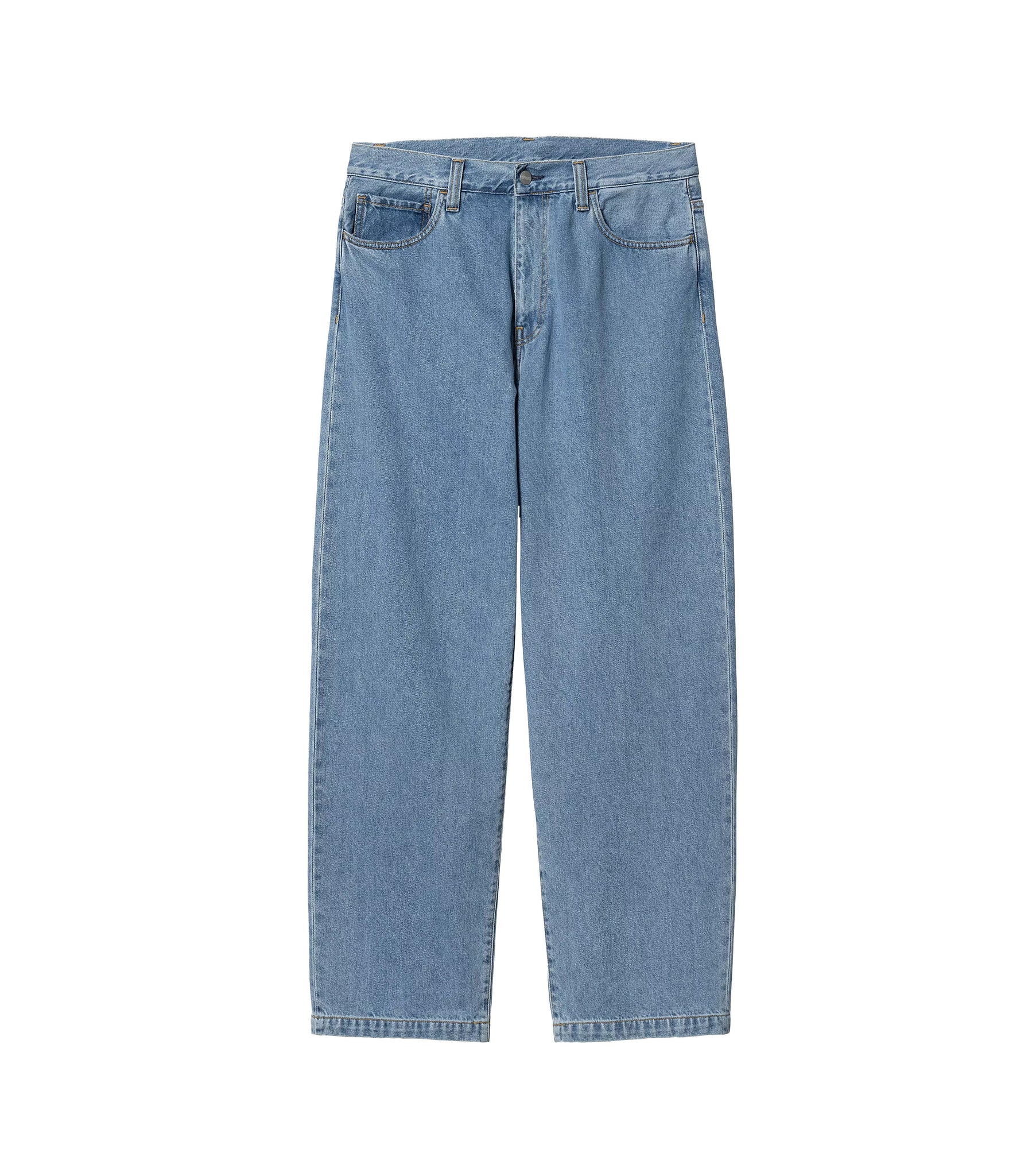 Carhartt Wip Landon Pant