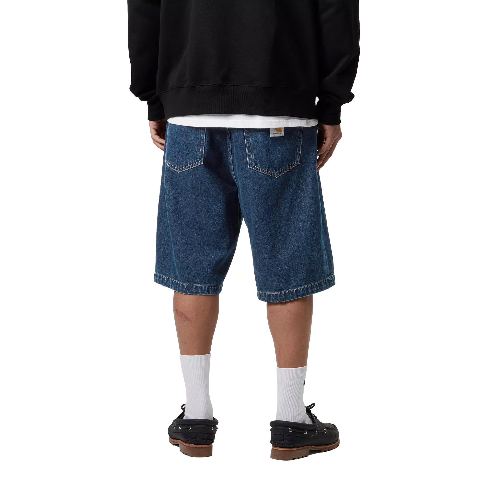 Carhartt Wip Landon Short