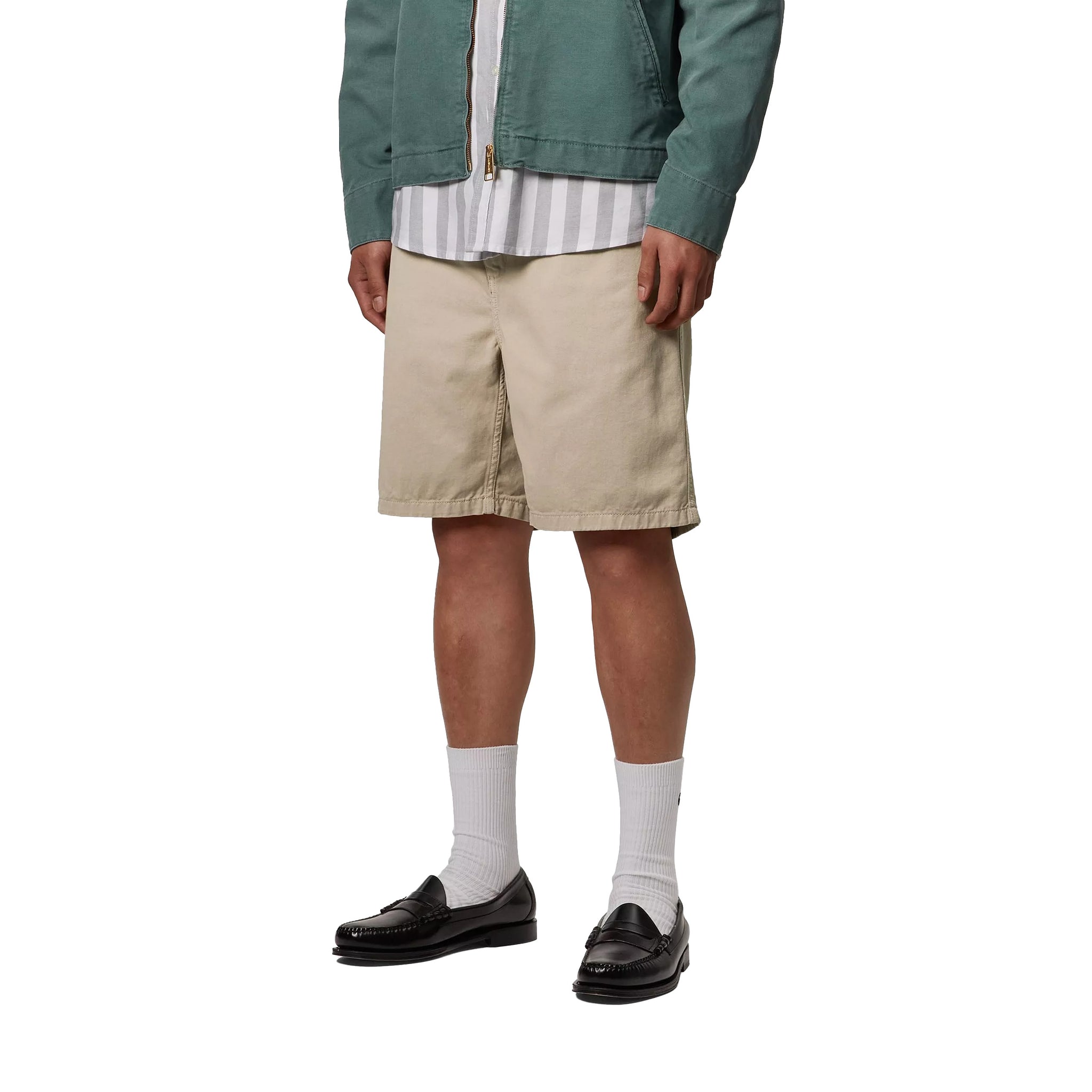 Carhartt Wip Flint Short