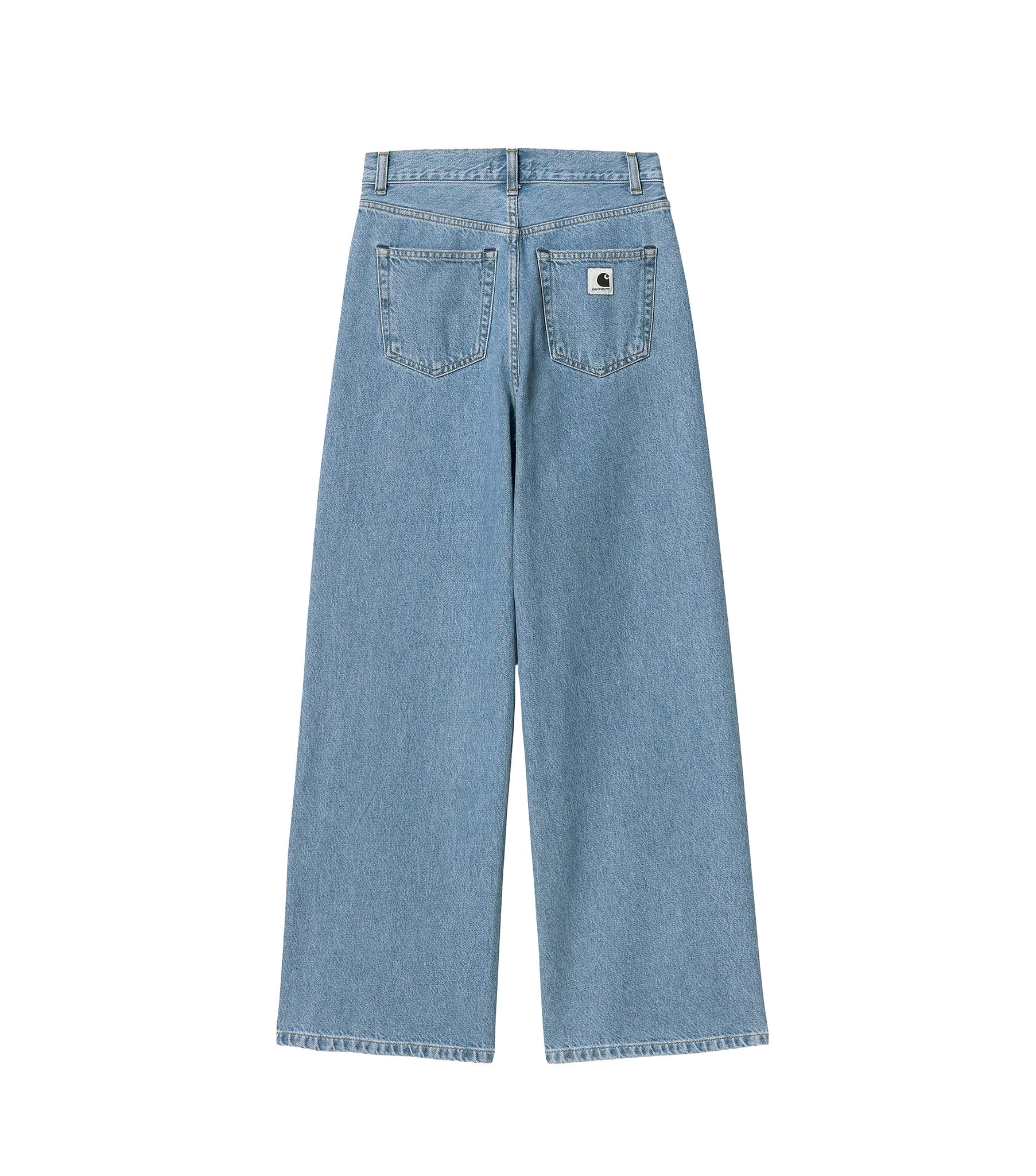 Carhartt Wip W' Jane Pant