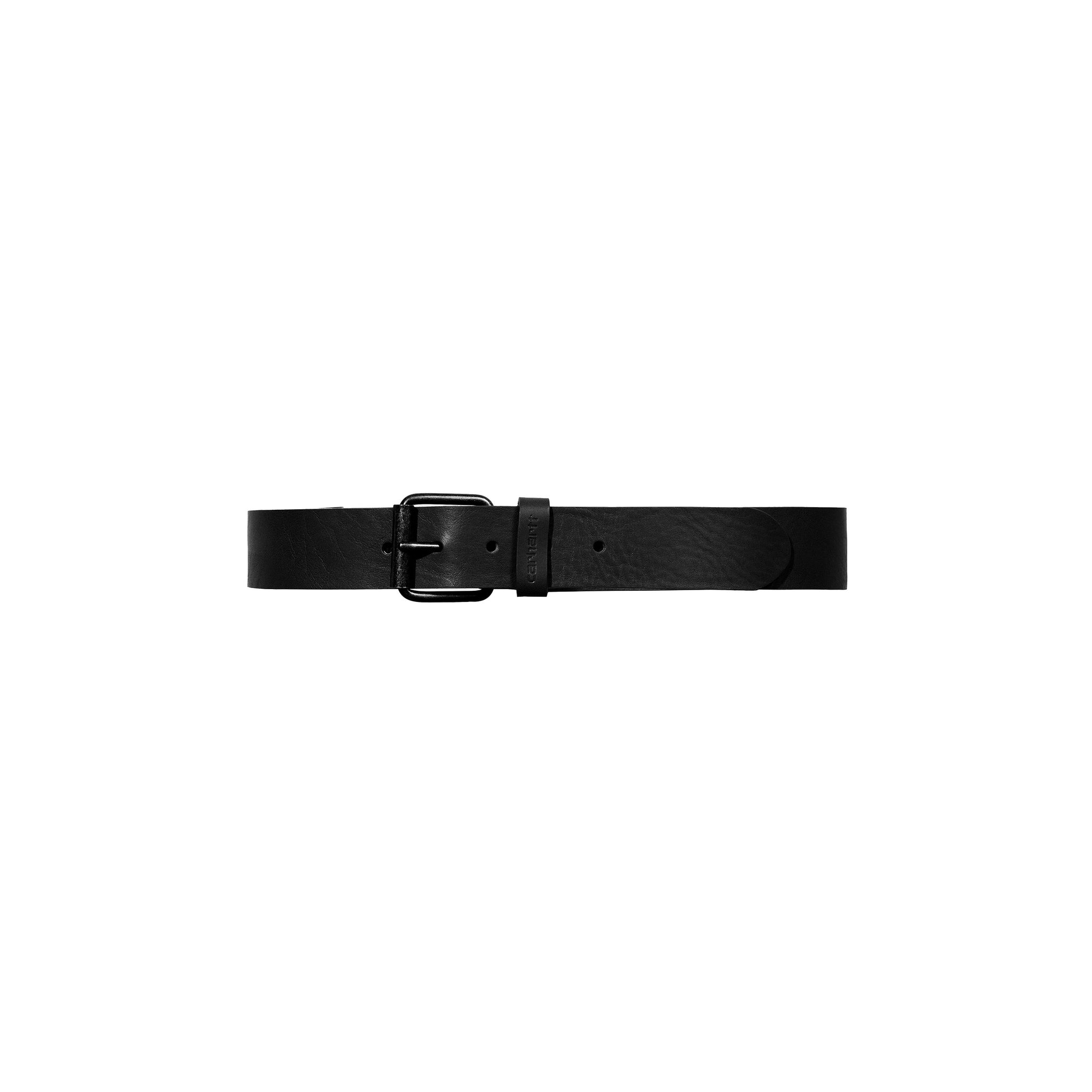 Carhartt Wip Script Belt