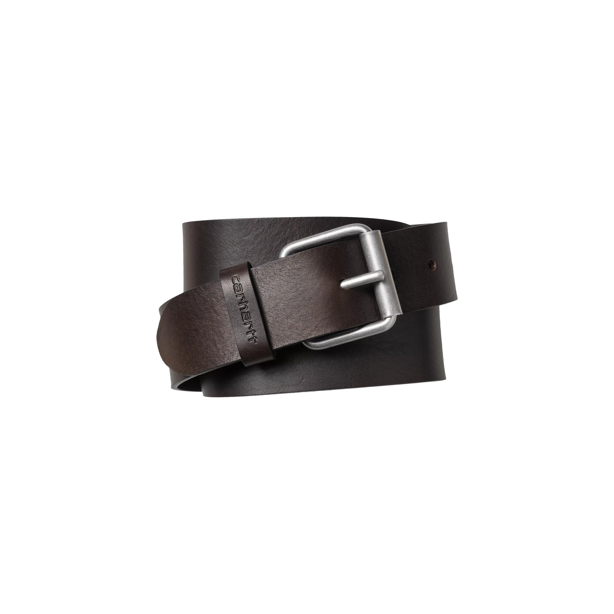 Carhartt Wip Script Belt