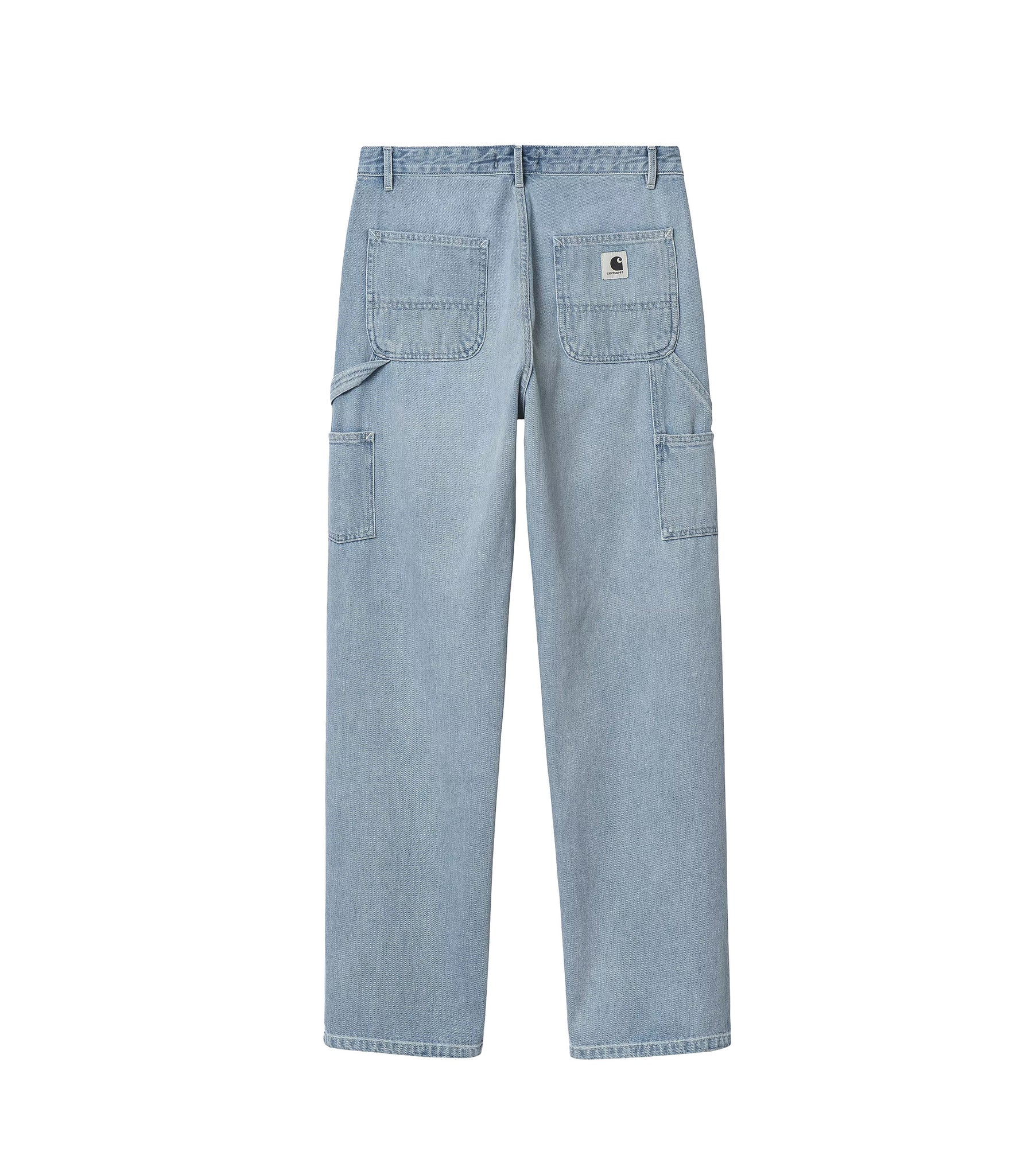 Carhartt Wip W' Pierce Pant Straight