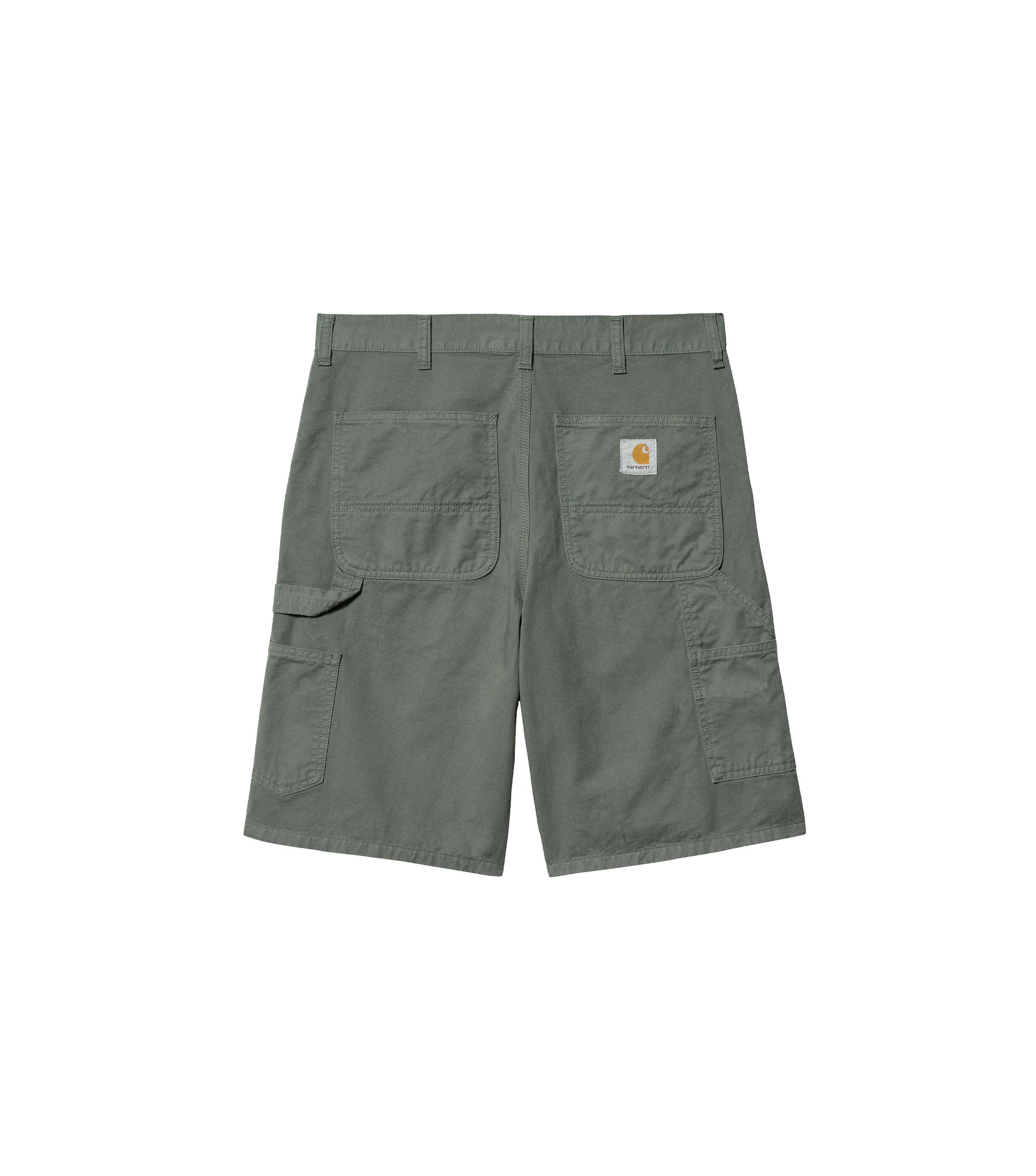 Carhartt Wip Single Knee Short