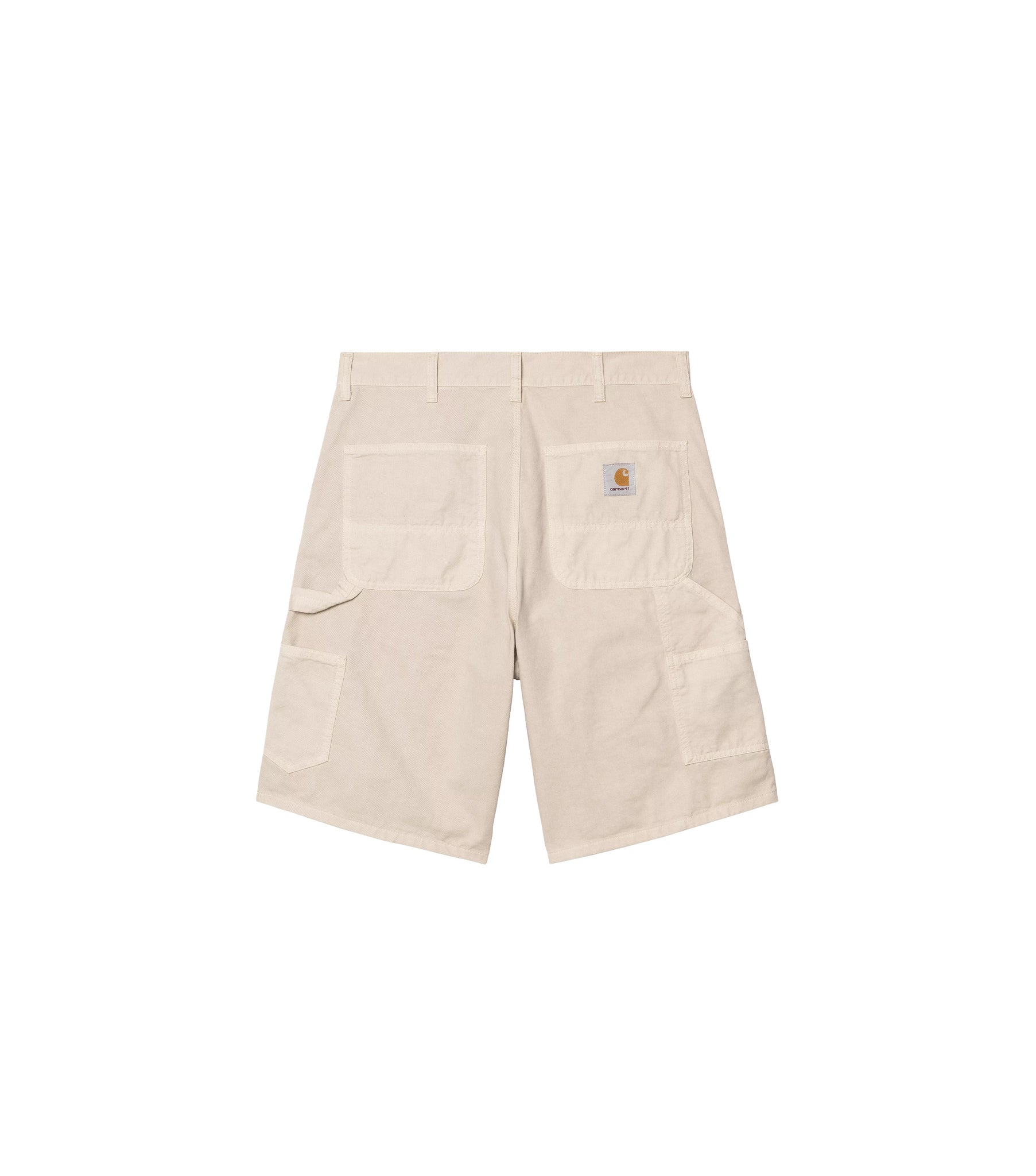 Carhartt Wip Single Knee Short
