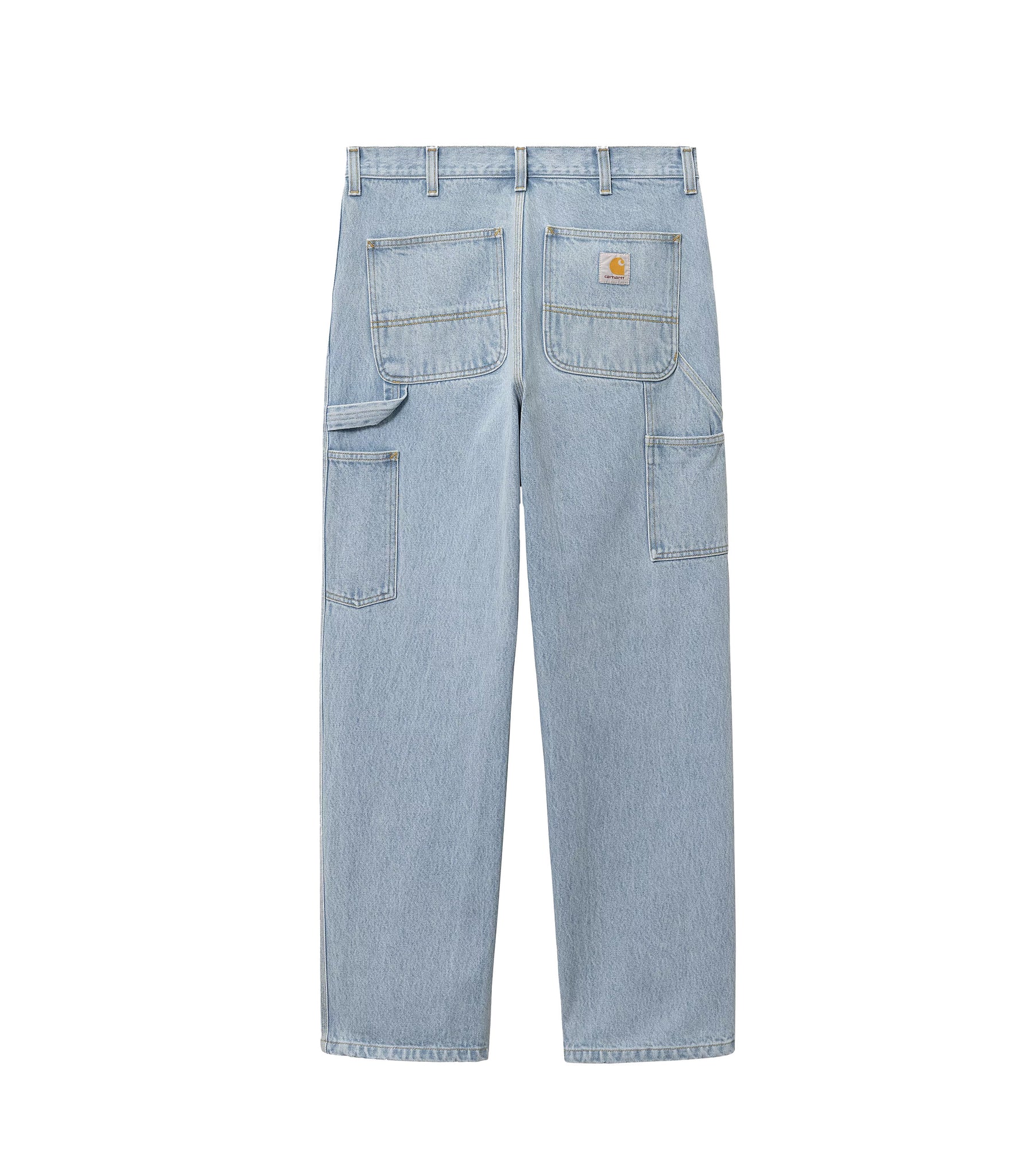 Carhartt Wip Single Knee Pant