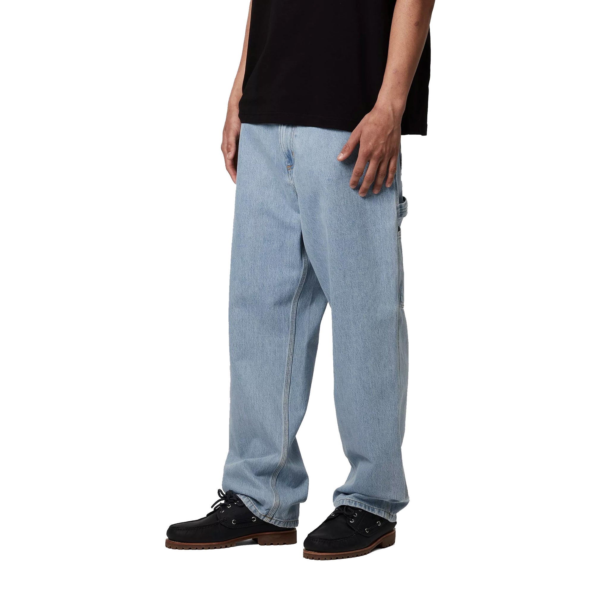 Carhartt Wip Single Knee Pant