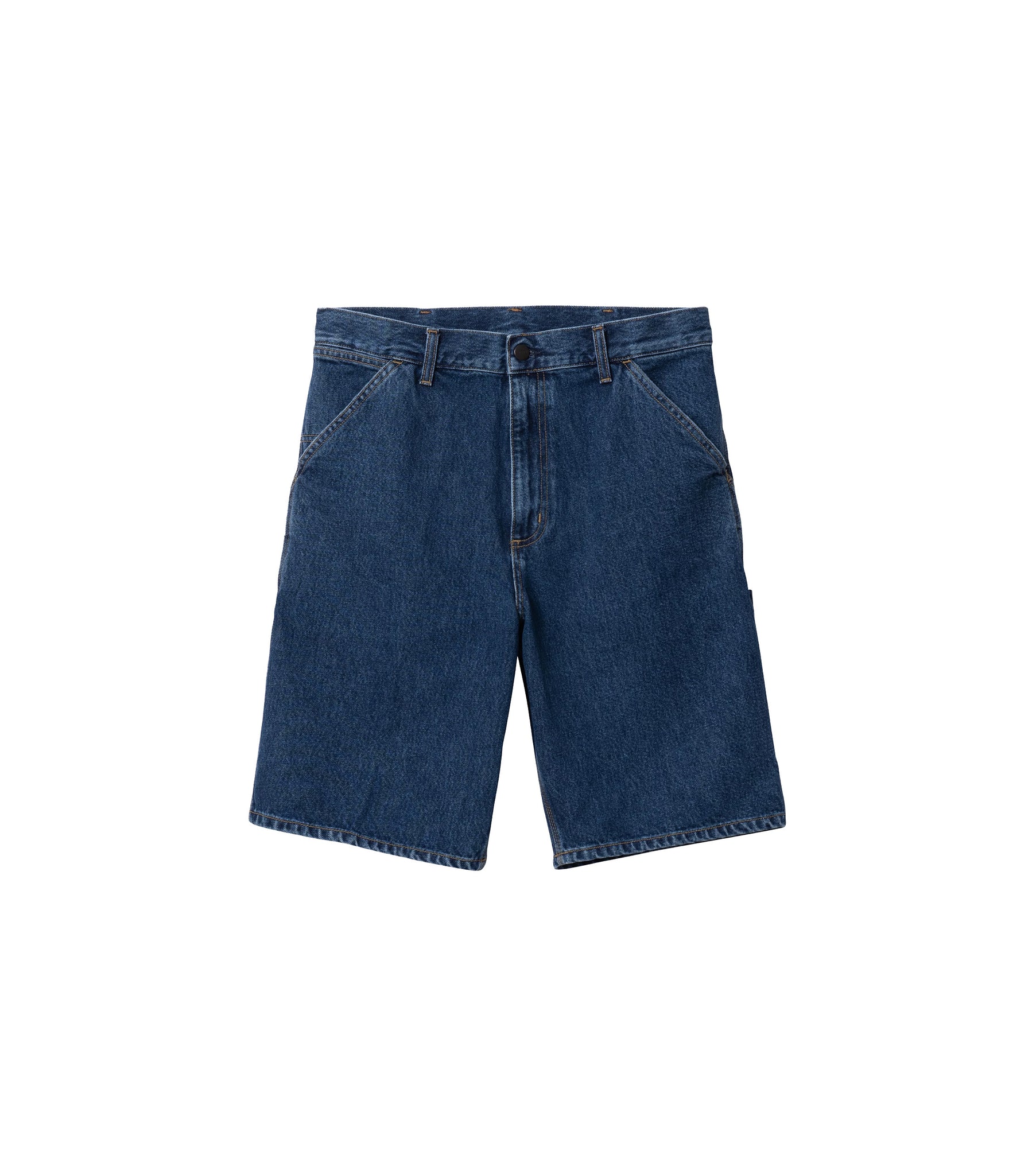 Carhartt Wip Single Knee Short