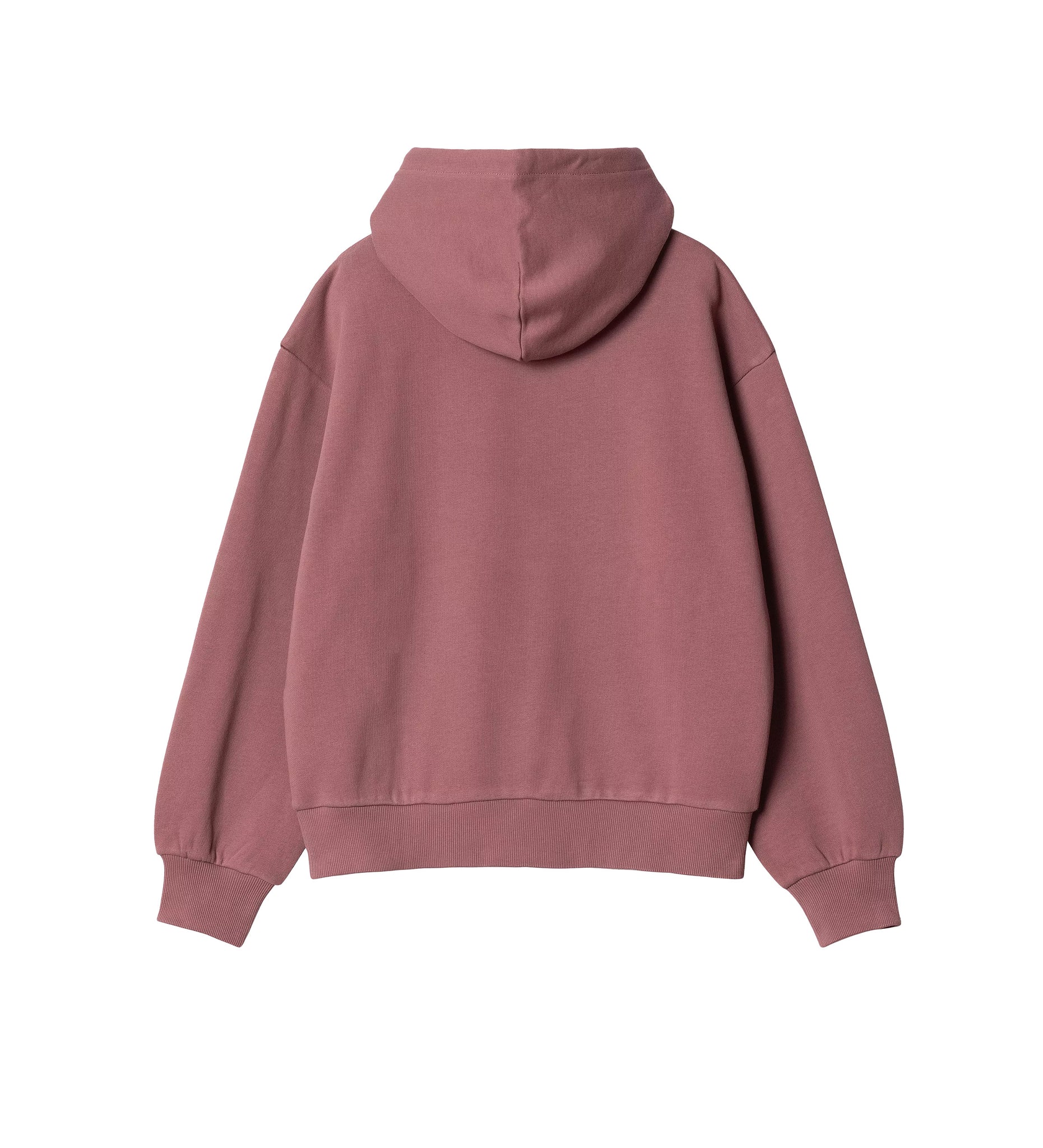 Carhartt Wip W' Hooded Casey Sweatshirt