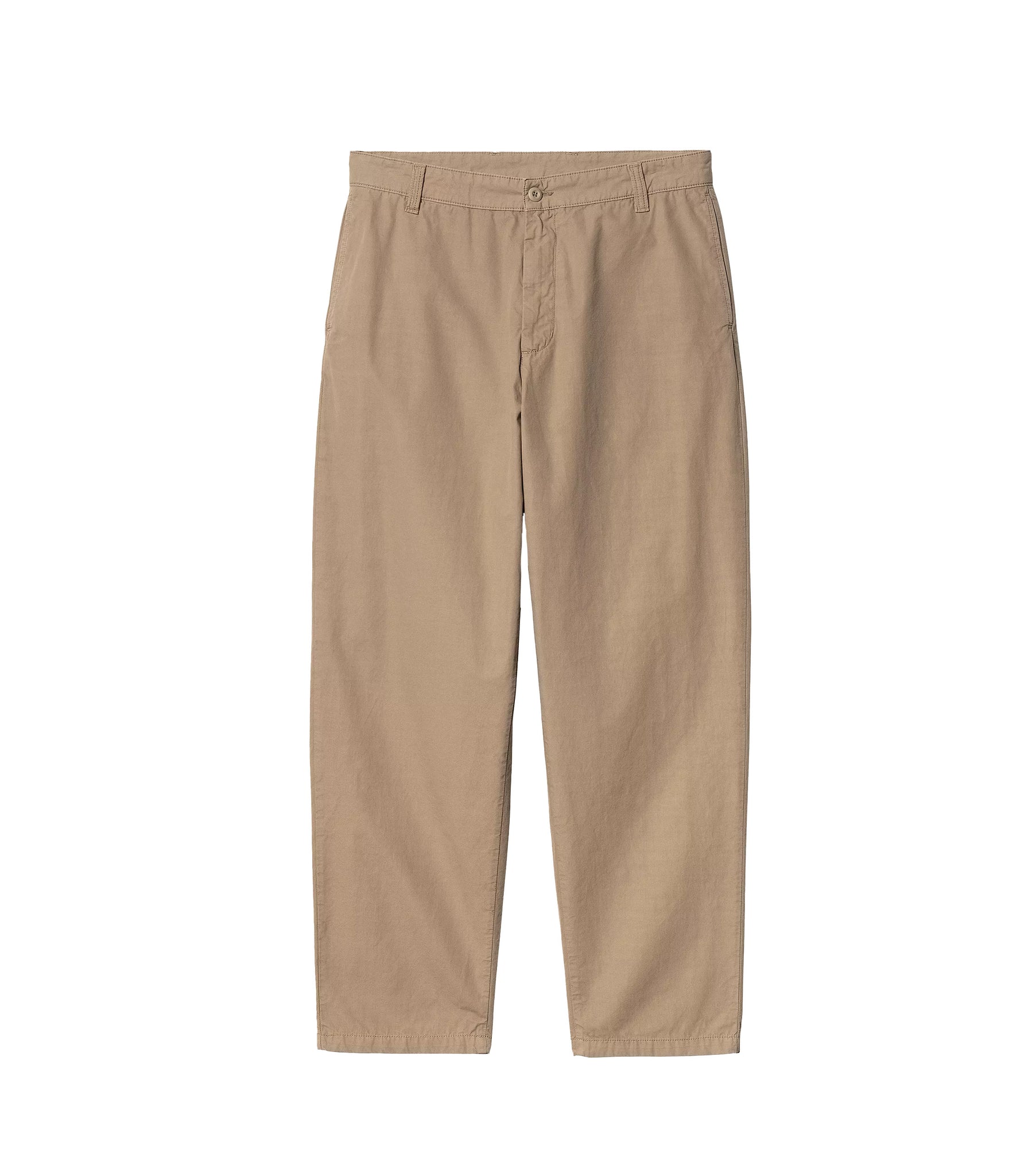 Carhartt Wip Calder Pant