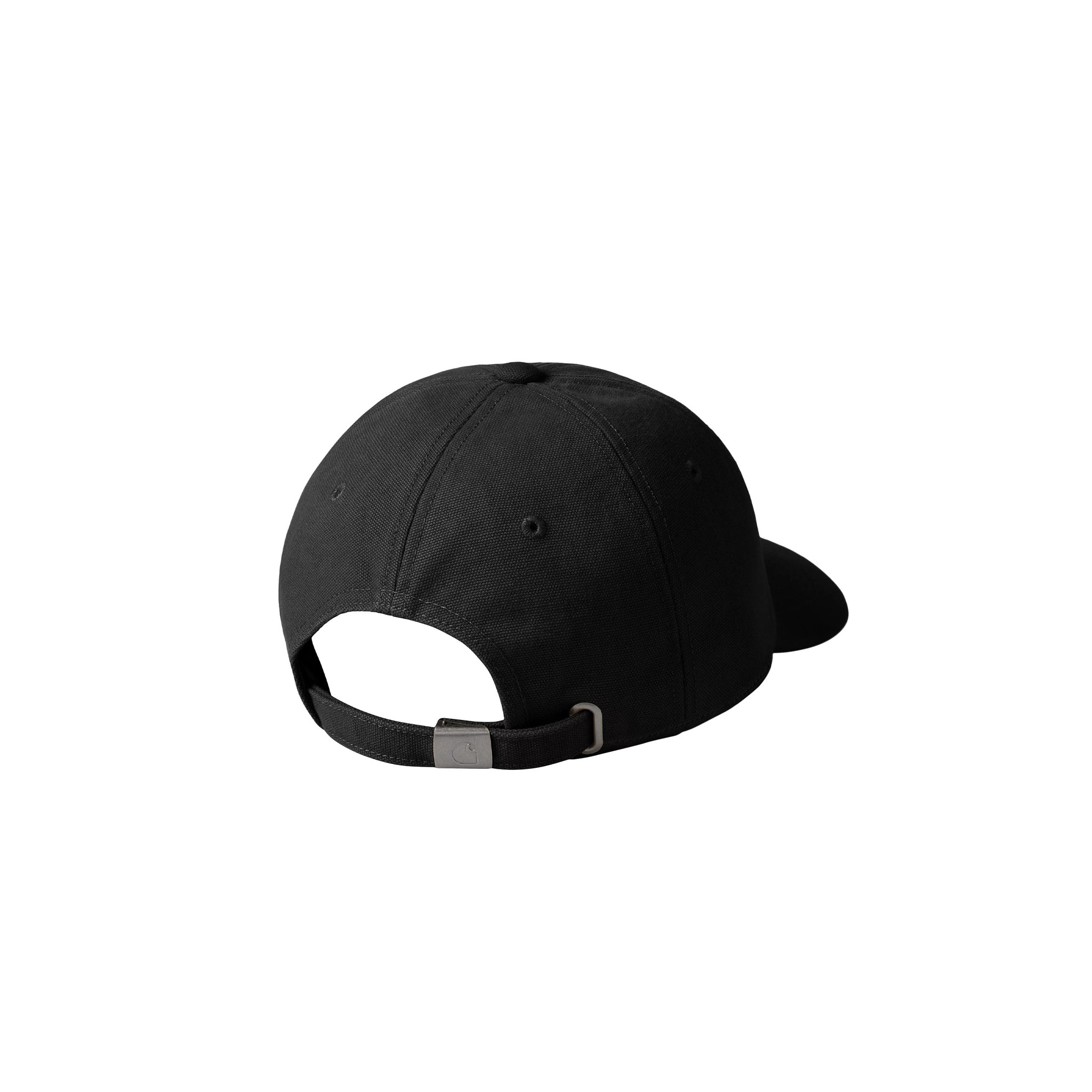 Carhartt Wip Icon Cap