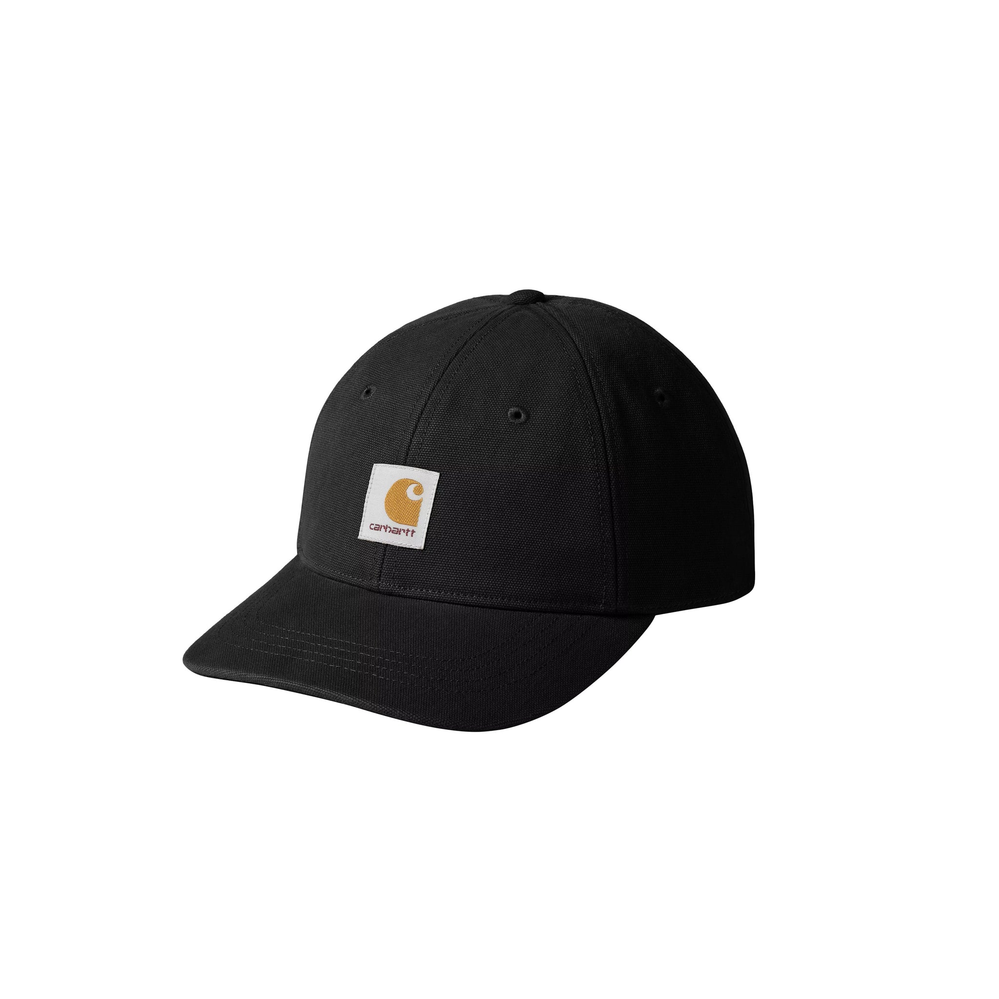 Carhartt Wip Icon Cap