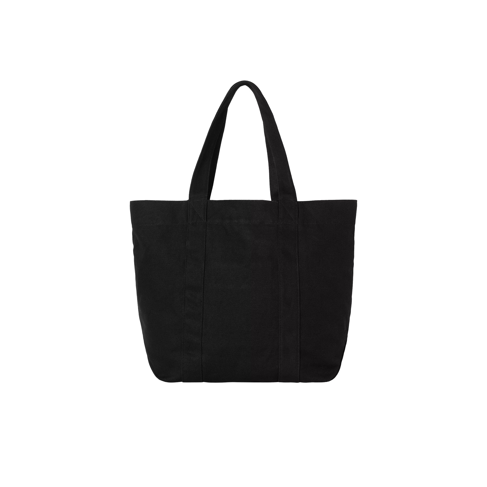 Carhartt Wip Parker Tote Bag