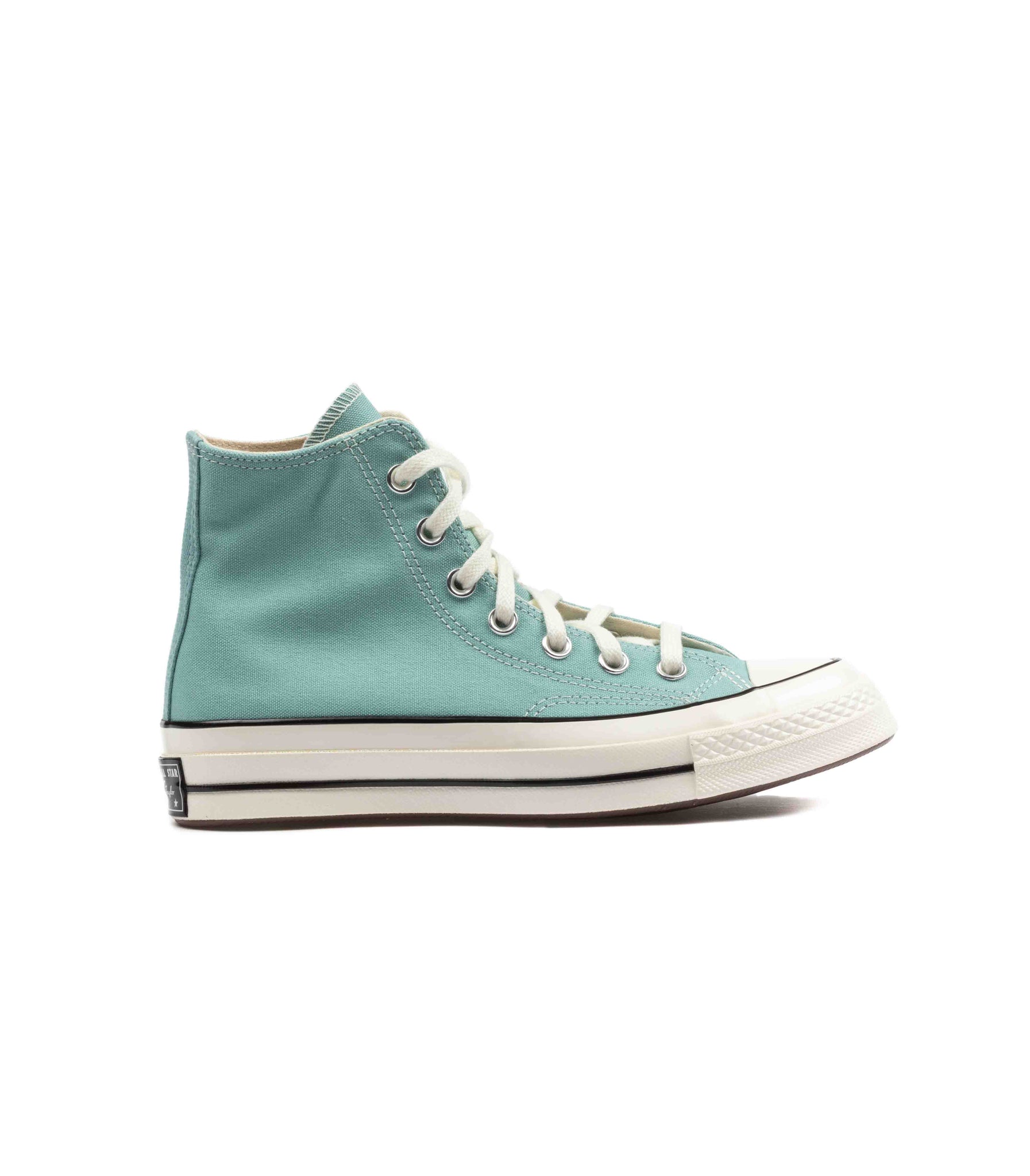 Converse Chuck 70 Vintage Canvas Turchese Donna