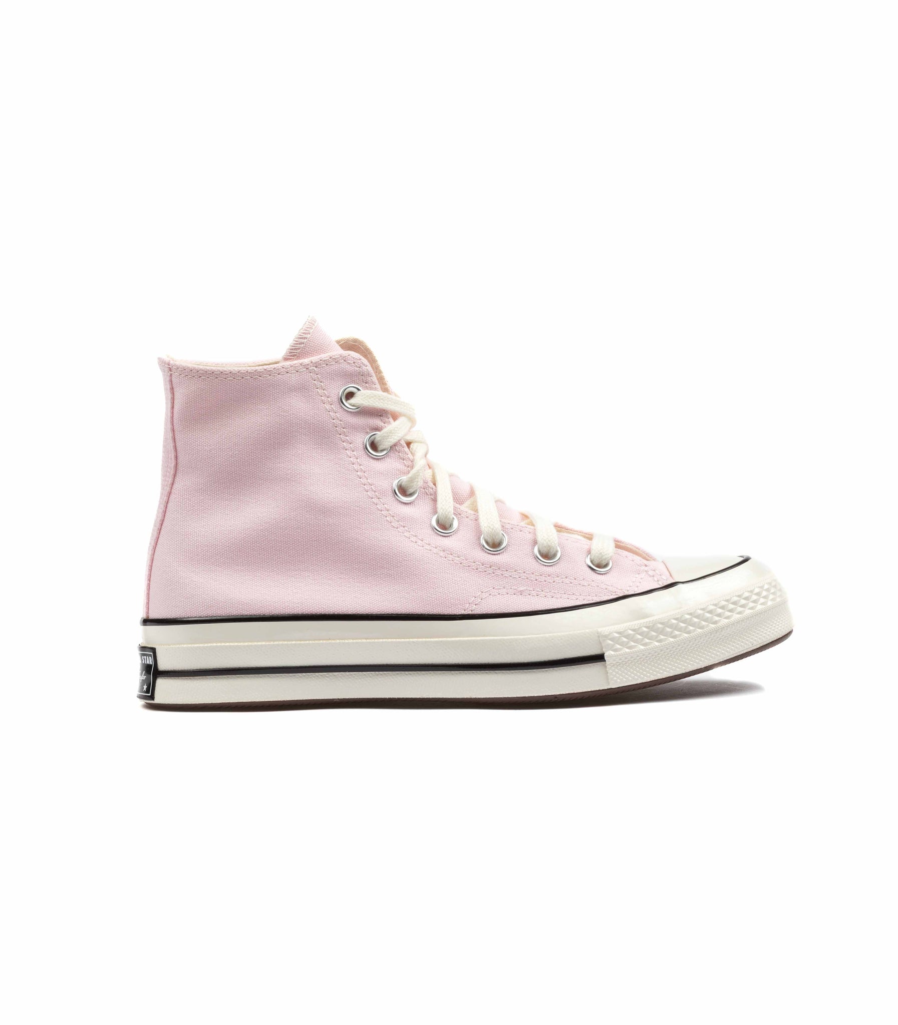 Converse Chuck 70 Vintage Canvas Rose