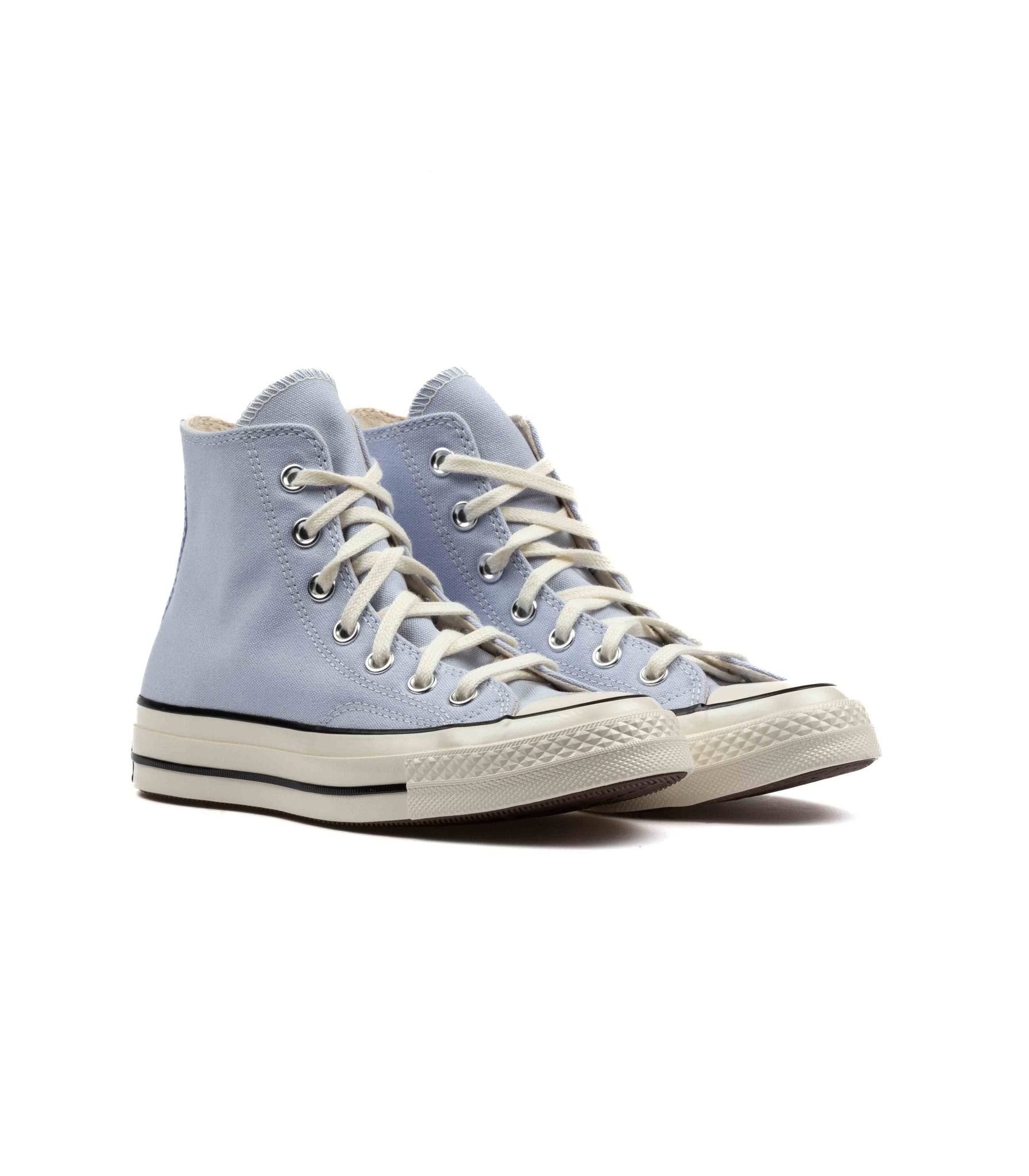 Converse Chuck 70 Vintage Canvas Lilla