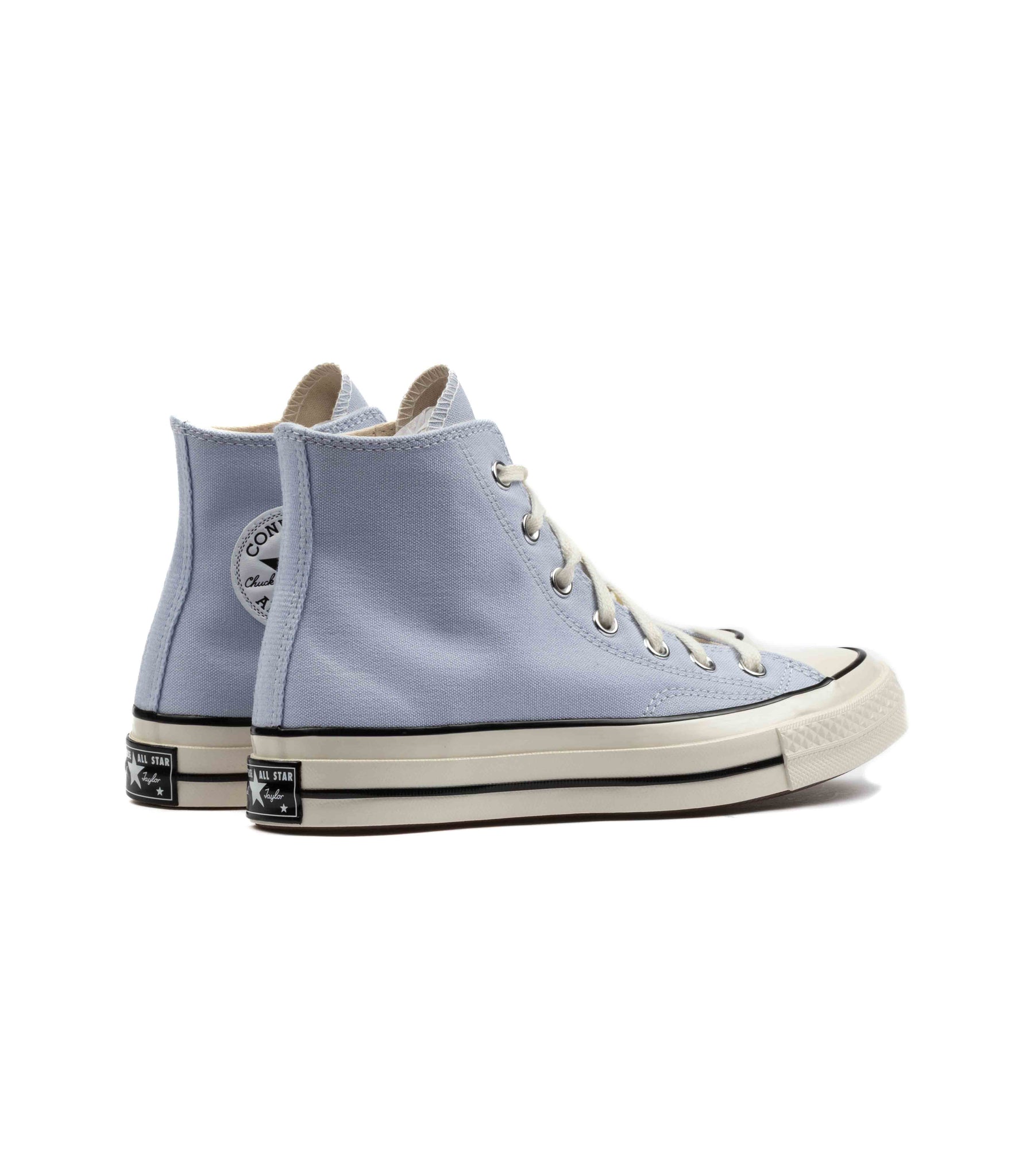 Converse Chuck 70 Vintage Canvas Lilla
