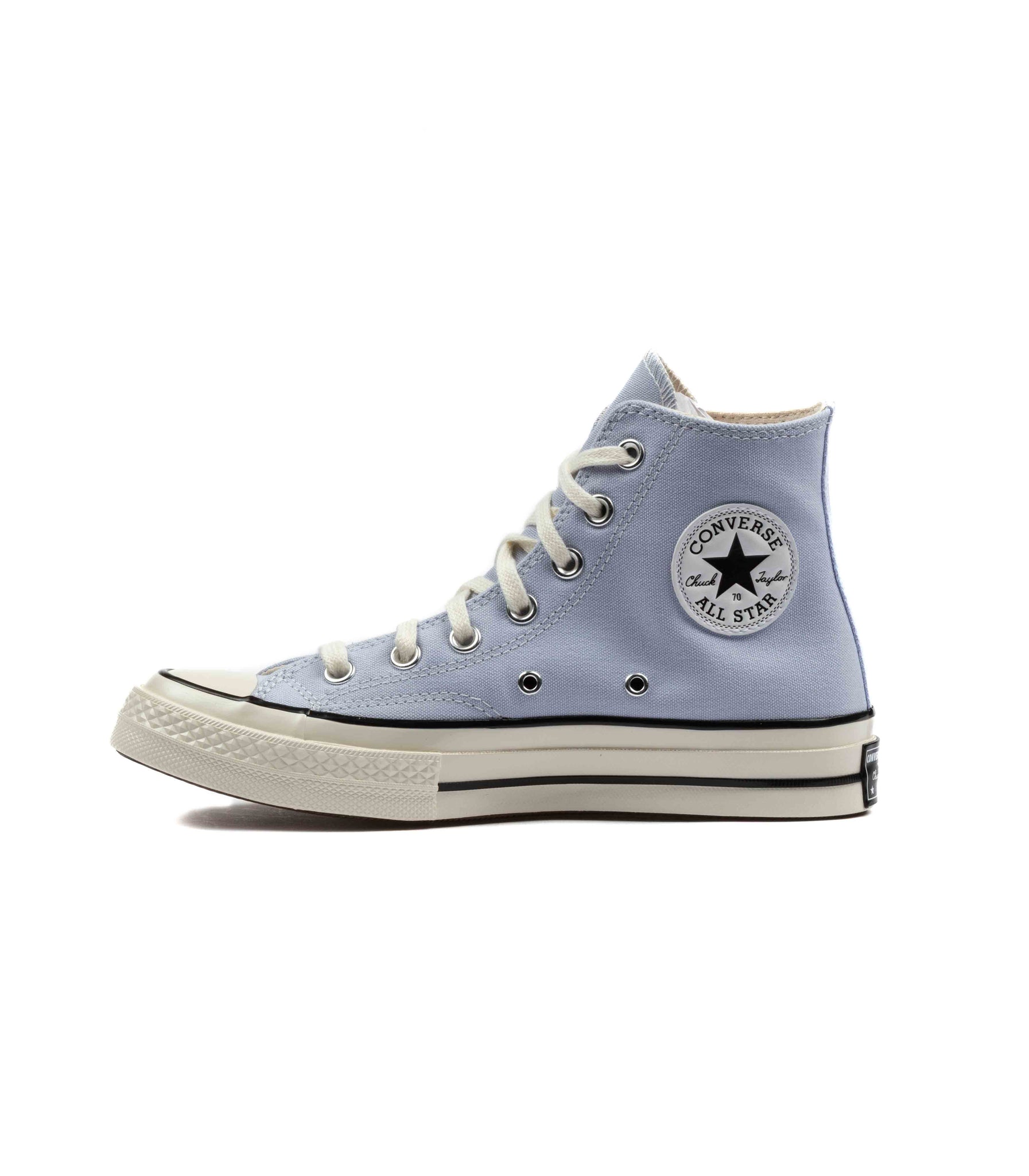 Converse Chuck 70 Vintage Canvas Lilla