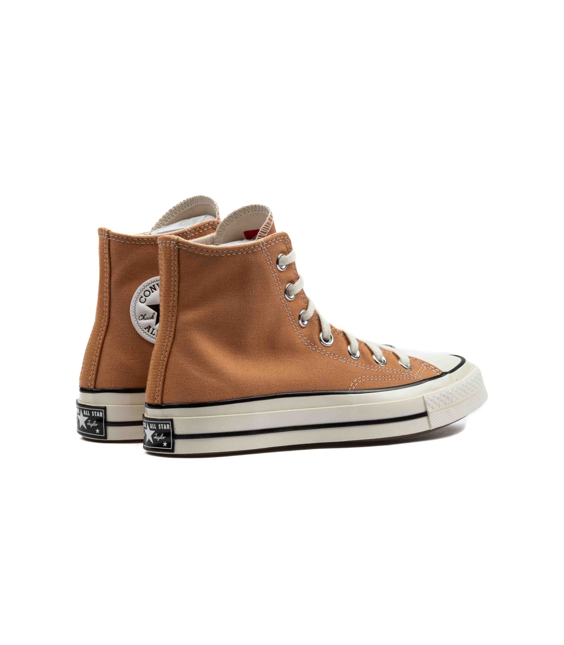 Converse Chuck 70 Vintage Canvas Salmone