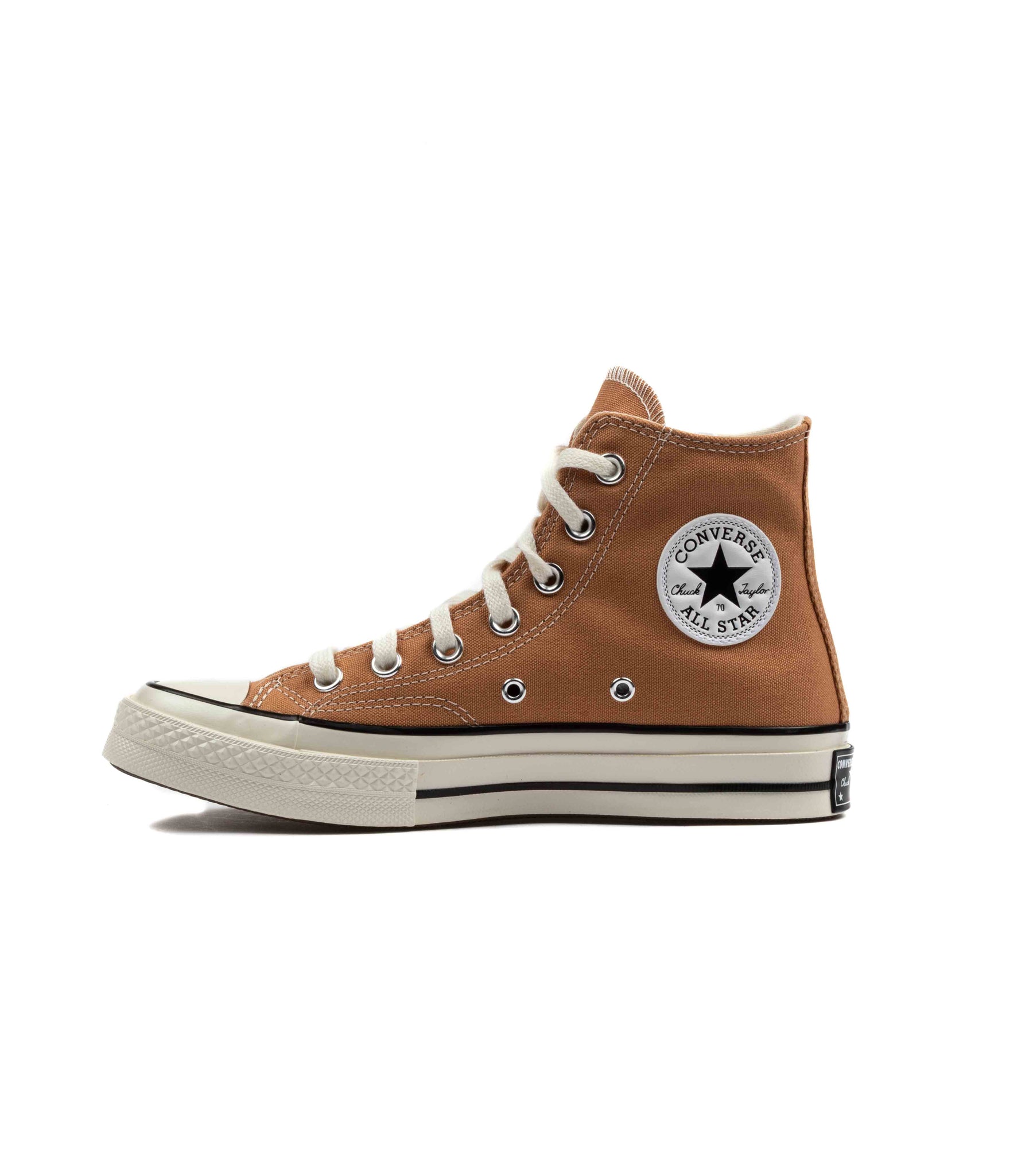 Converse Chuck 70 Vintage Canvas Salmone