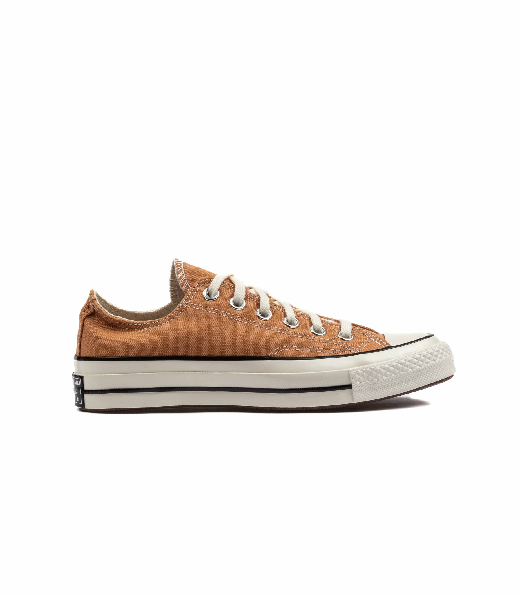 Converse Chuck 70 Low Vintage Canvas Salmone