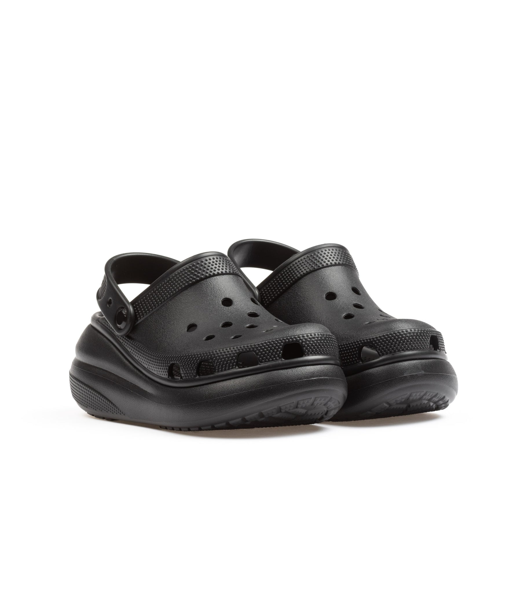 Crocs Classic Crush Clog