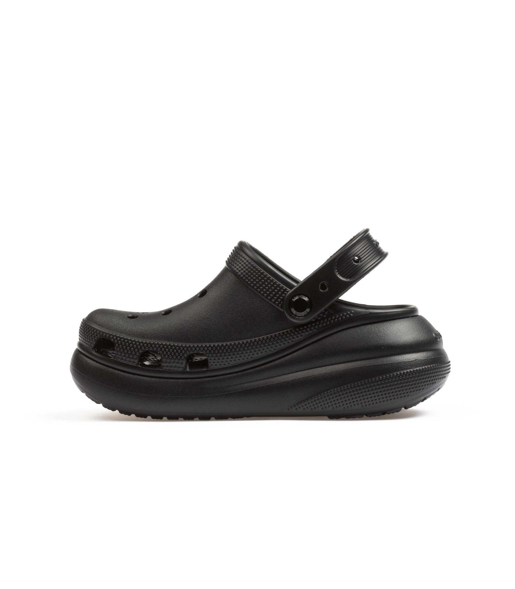 Crocs Classic Crush Clog