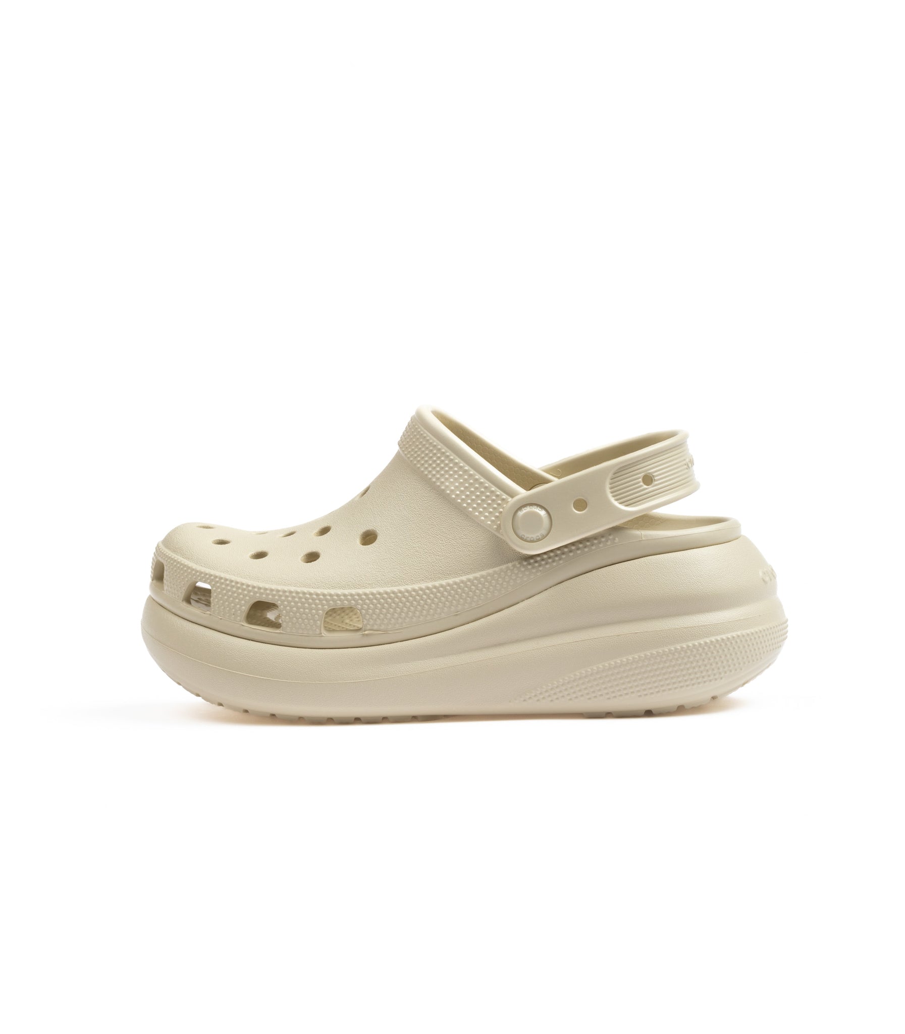 Crocs Classic Crush Clog