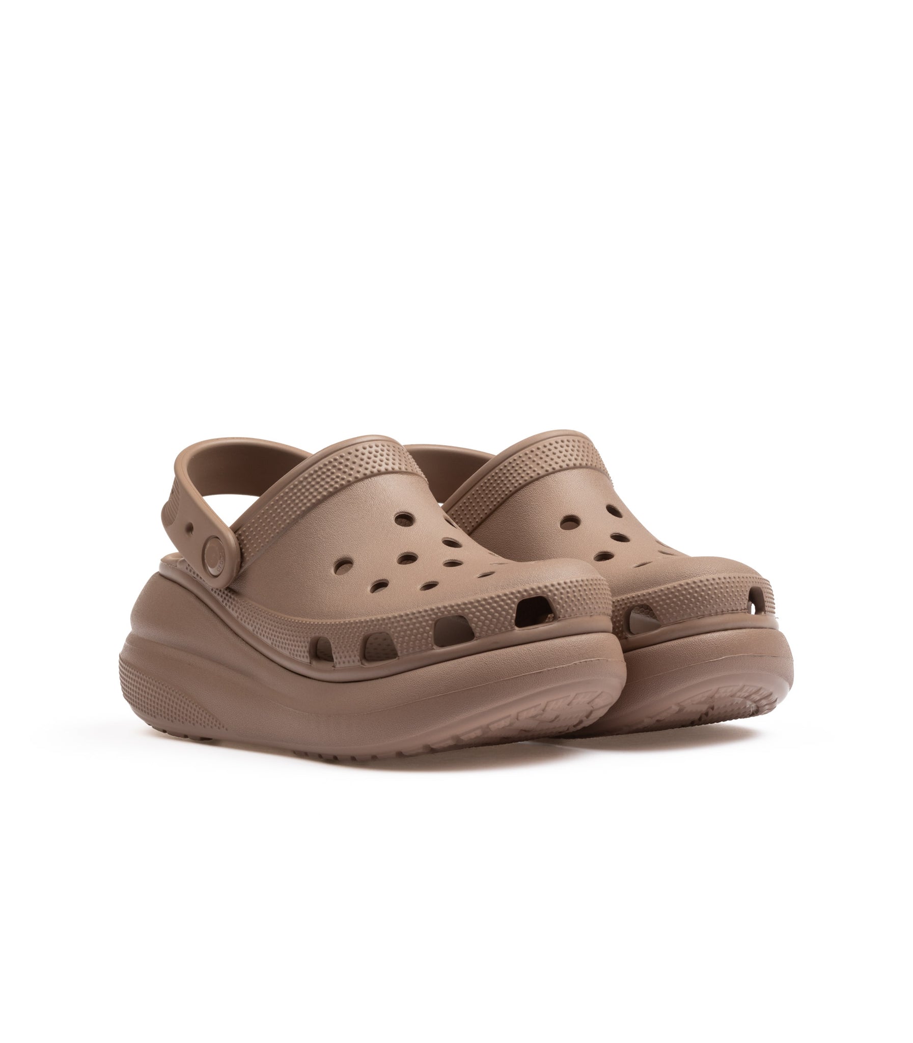 Crocs Classic Crush Clog