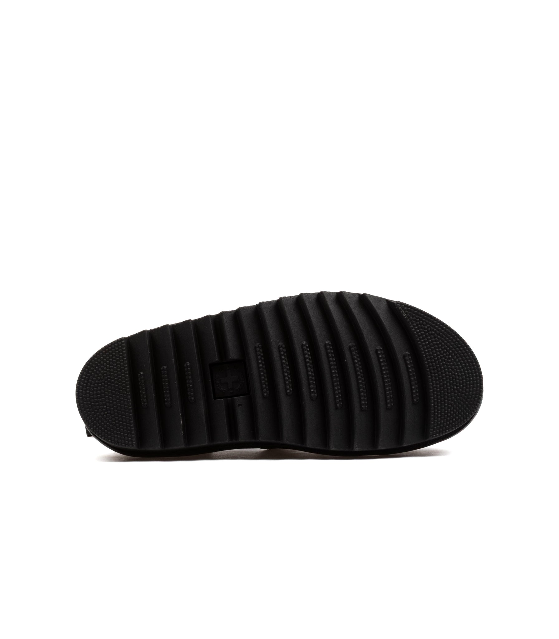Dr. Martens Blaire Athena Black